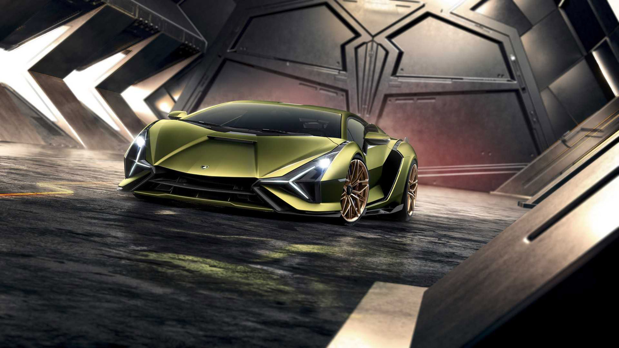 Lamborghini_Sian (18).jpg
