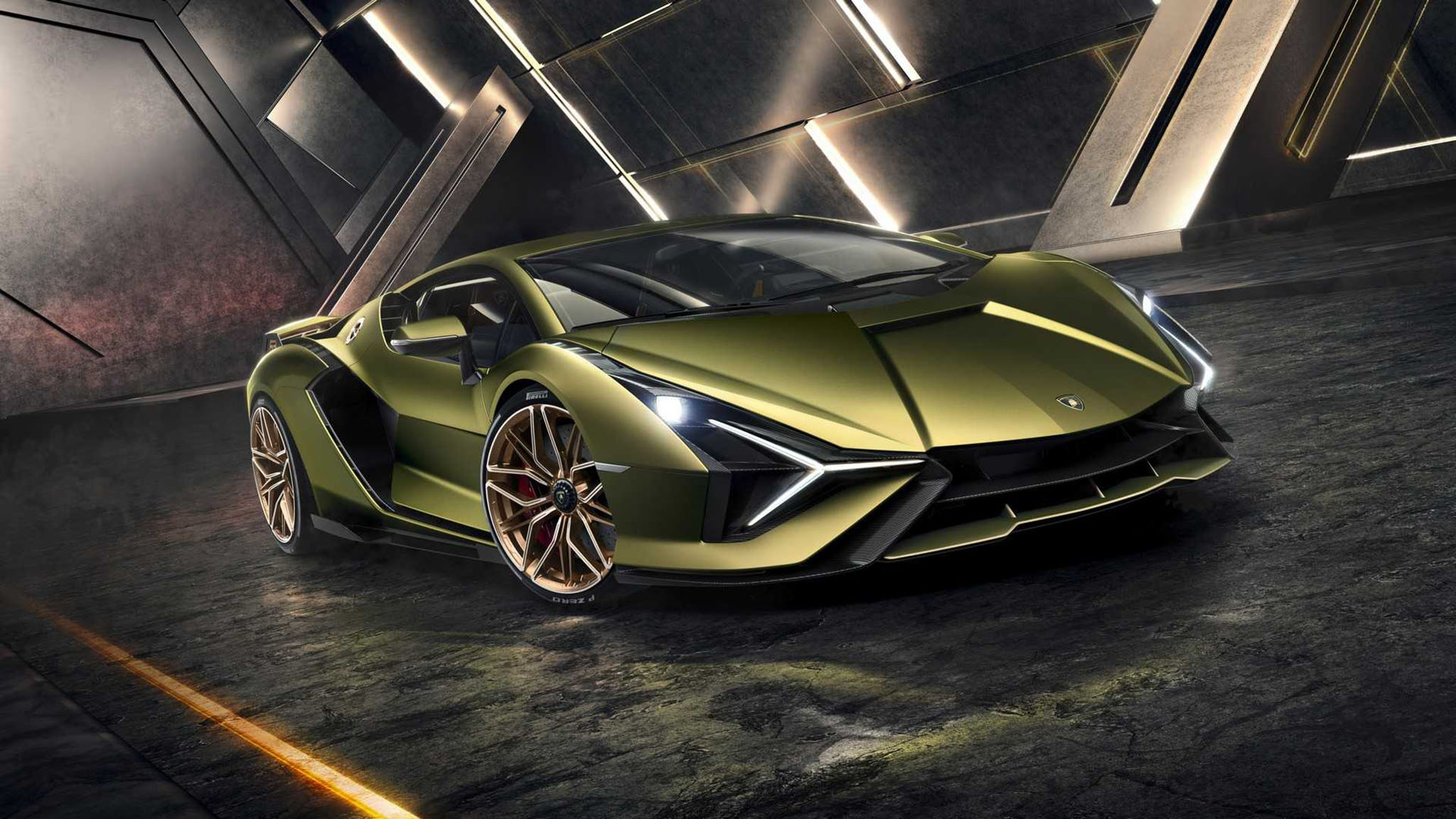 Lamborghini_Sian (1).jpg