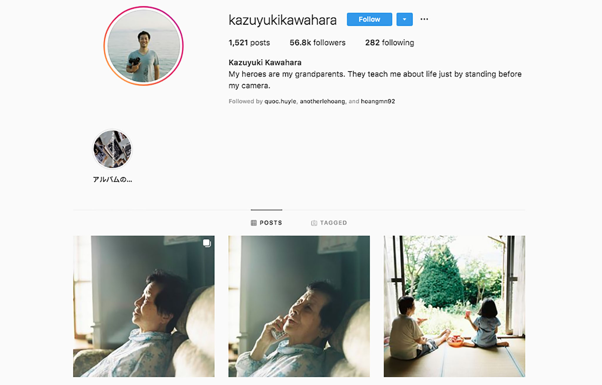 kazuyukikawahara-instagram.jpg