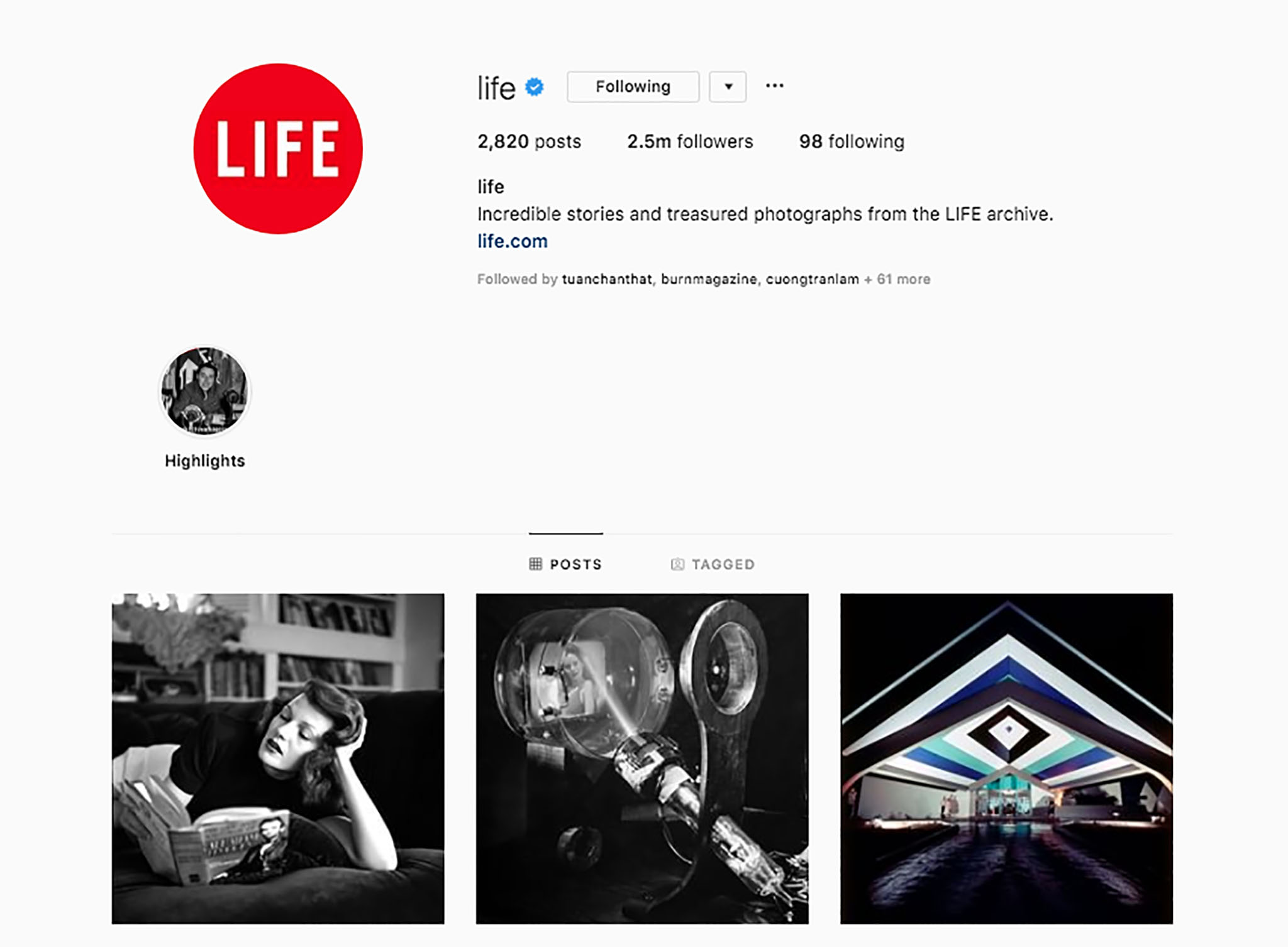 life-magazine-instagram-1.jpg