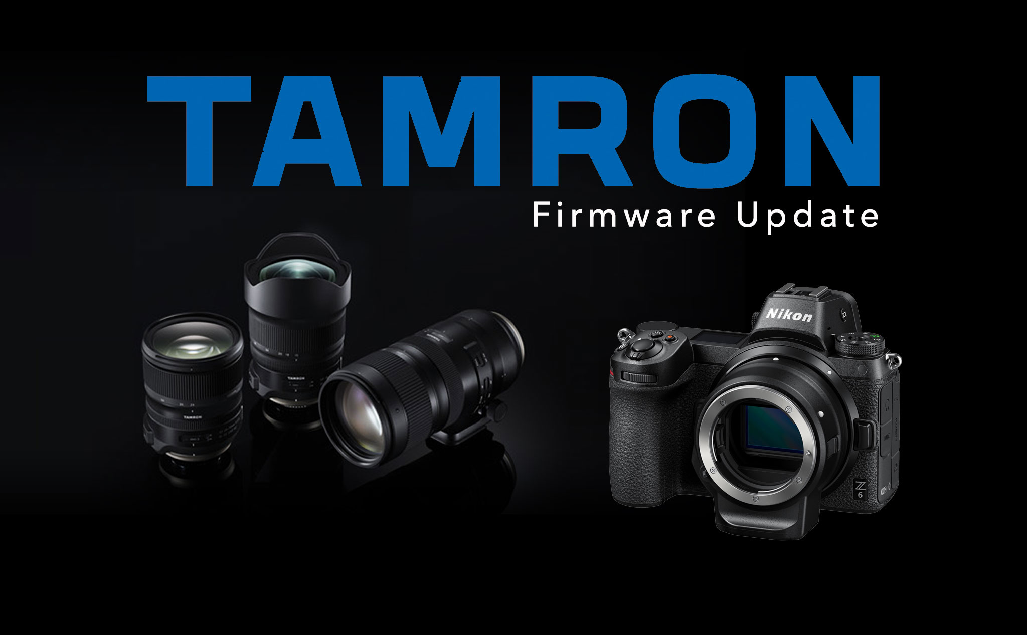 Cover Tamron-Firmware-Update.jpg
