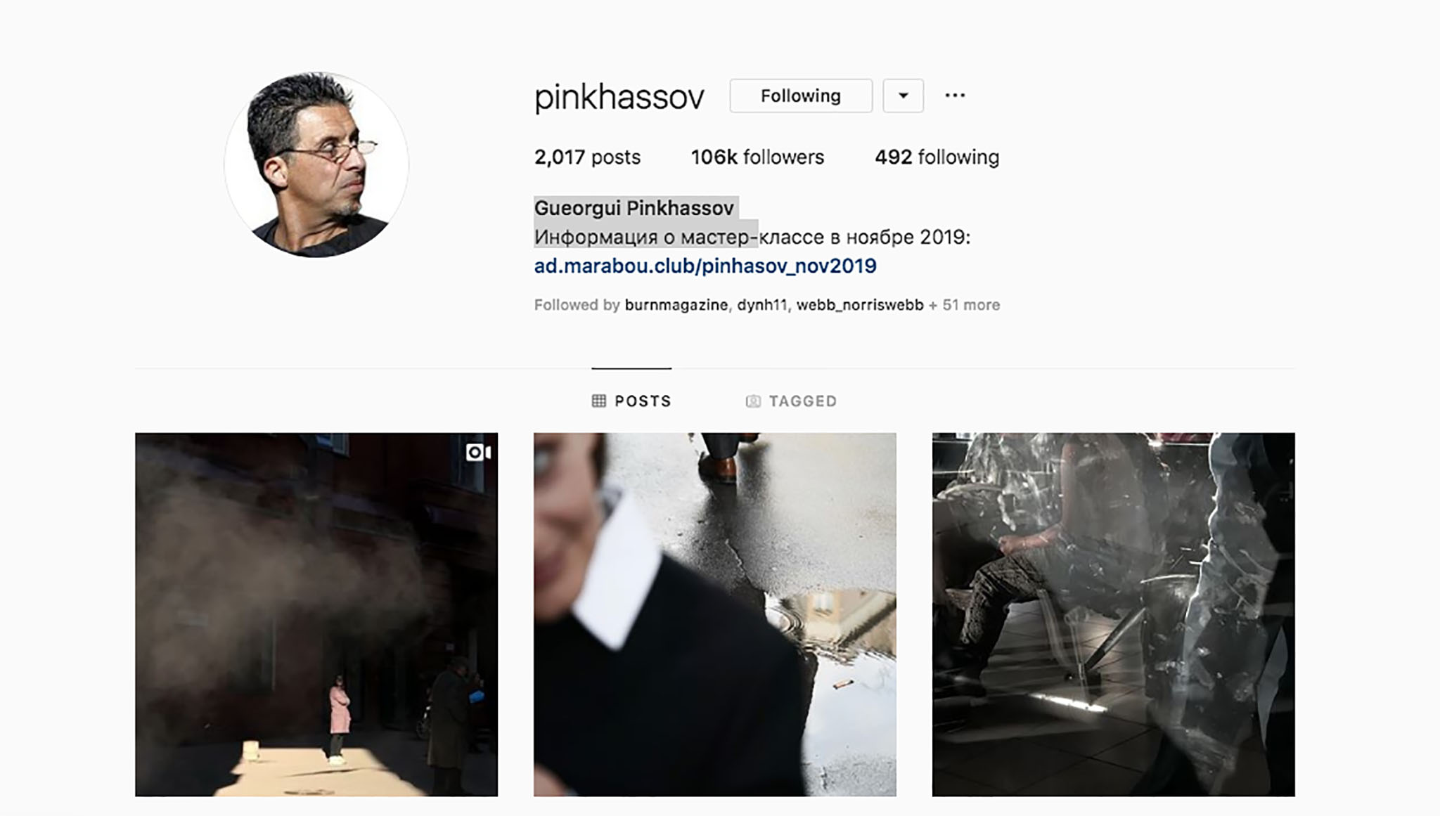 pinkhassov-instagram.jpg