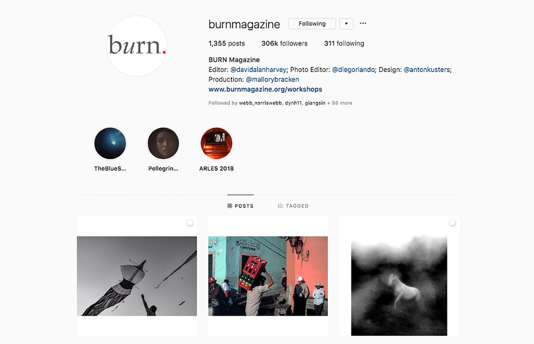 burnmagazine-instagram.jpg