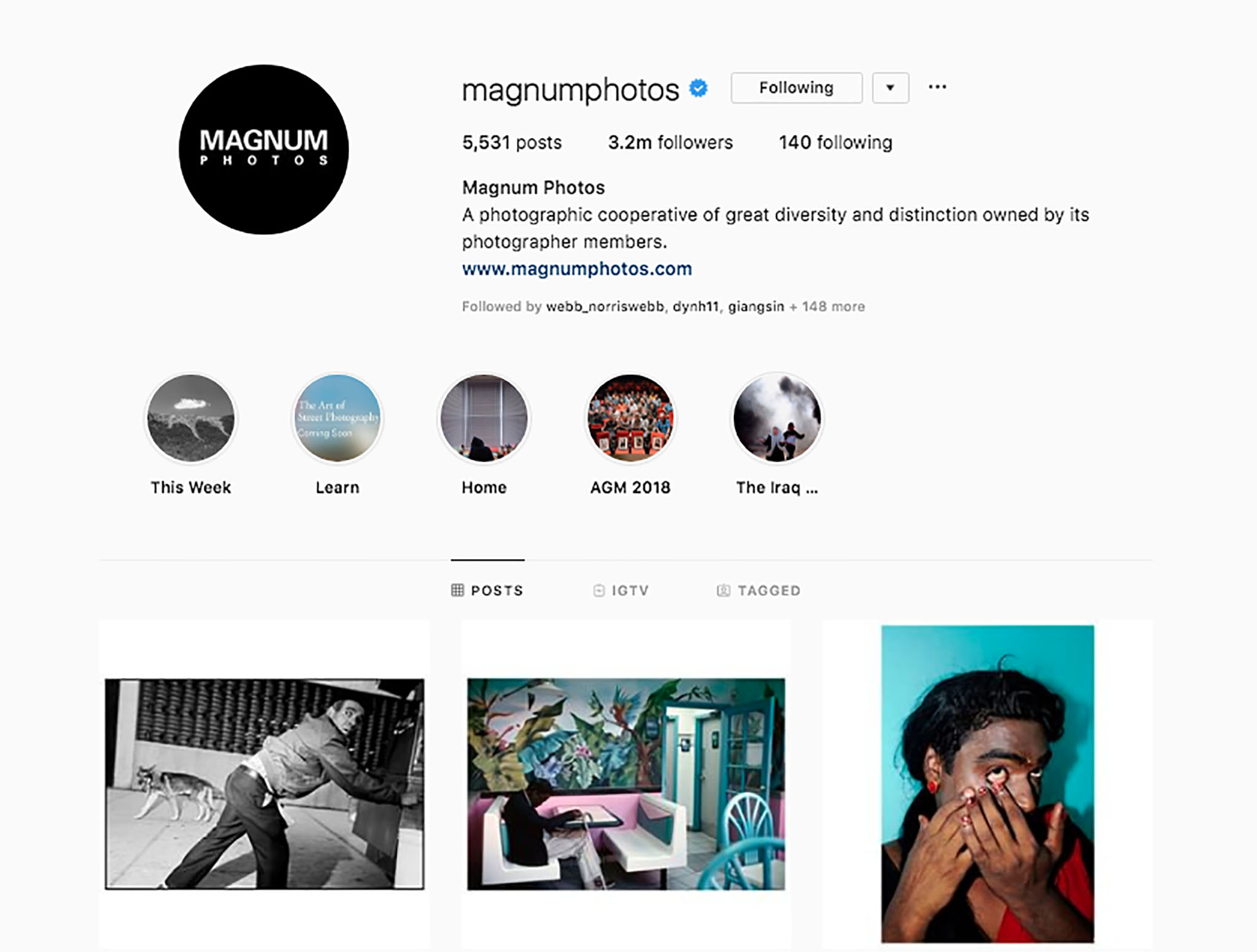 magnumphotos-instagram-1.jpg