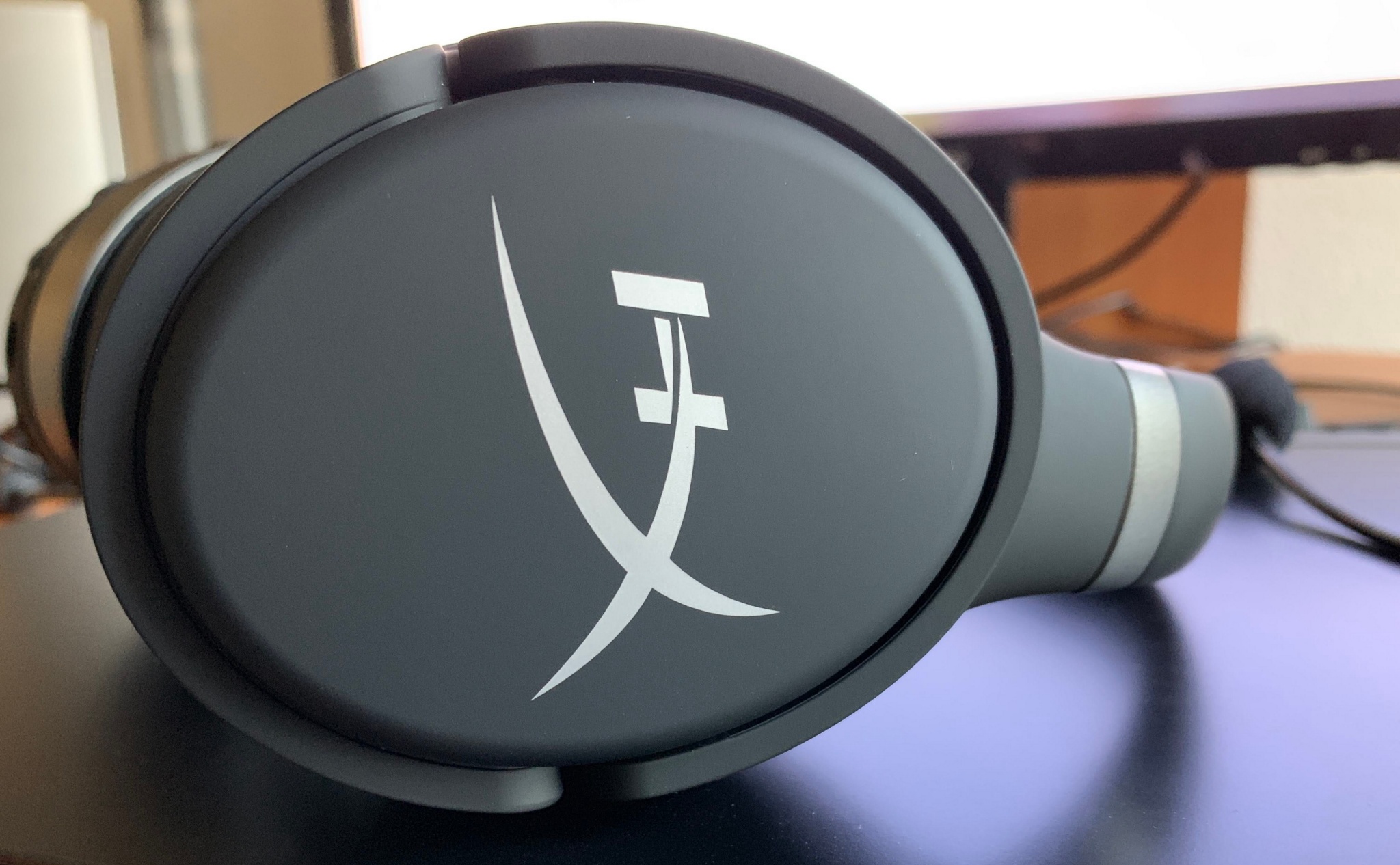 HyperX_Cloud_Orbit_S_p5.jpeg