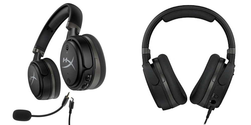 HyperX_Cloud_Orbit_S_p7-side.jpg