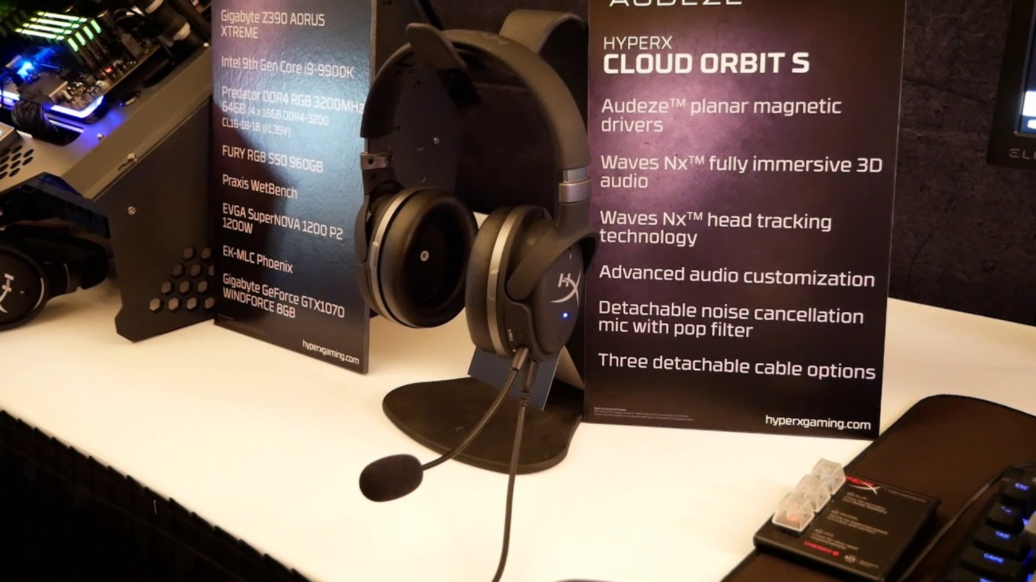 HyperX_Cloud_Orbit_S_p1.jpg