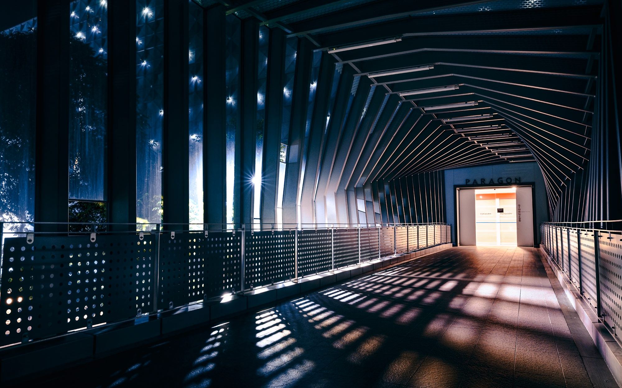 Full-Width-Mesmerizing.jpg