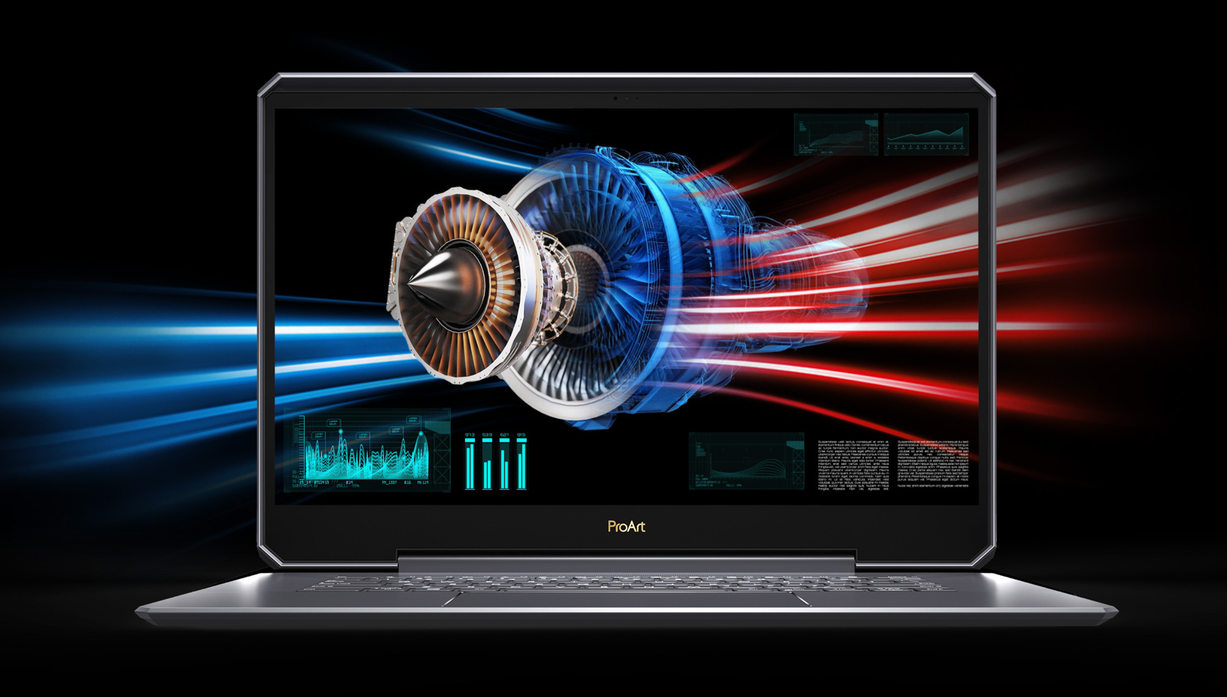 Asus creator z690. ASUS PROART. ASUS PROART Studio book one с Quadro RTX 6000. Ноутбук ASUS PROART STUDIOBOOK one w590. ASUS PROART 3840x2160.