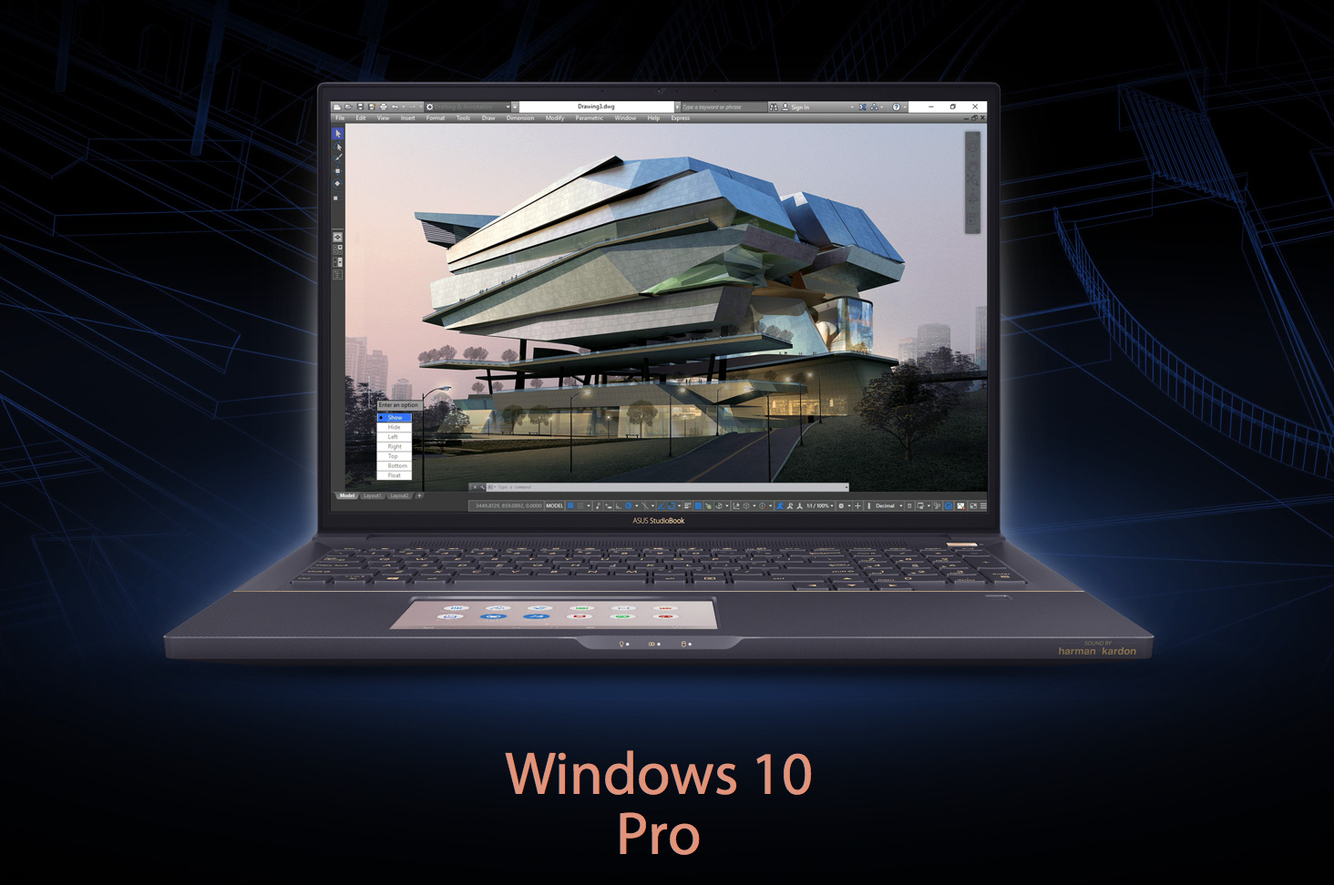 Asus_Studio_Book_Pro_X_3.jpg