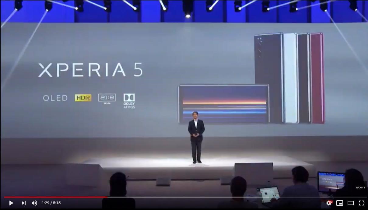 xperia-5-confirmed-through-ifa-live-stream-testing-video.jpeg