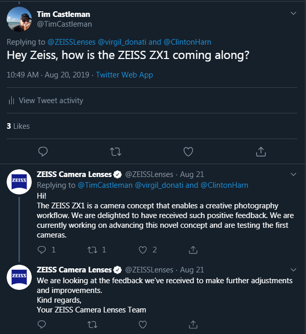 Zeiss-ZX1-camera-update.jpg