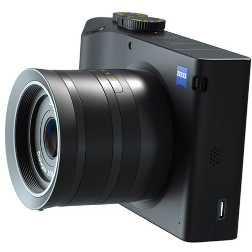 Zeiss-ZX1-camera-4.jpg