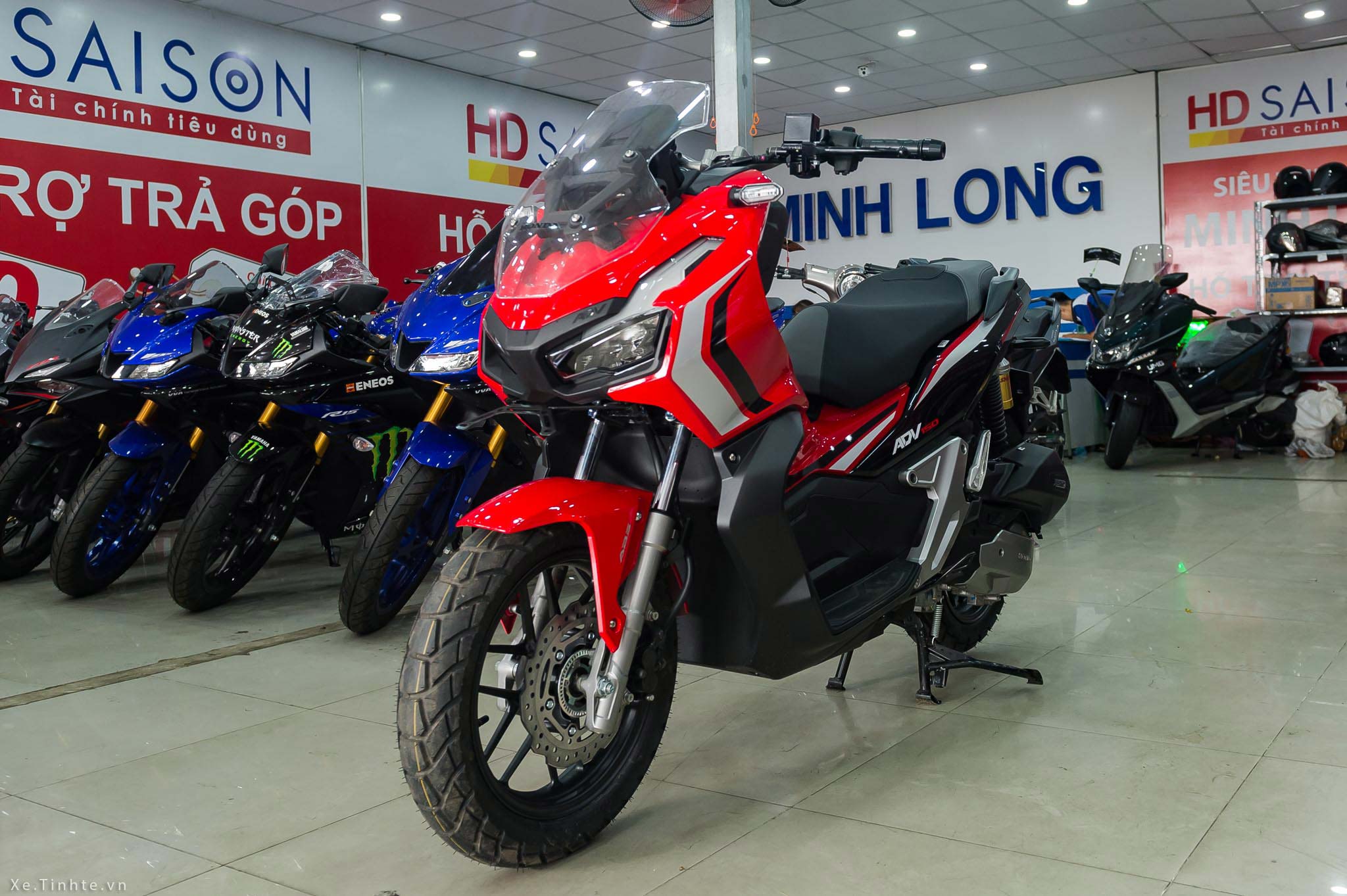 Honda_ADV_150_2019_Xe_Tinhte (1).jpg