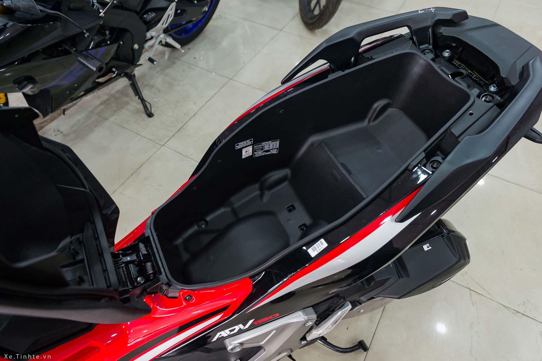 Honda_ADV_150_2019_Xe_Tinhte(25).jpg