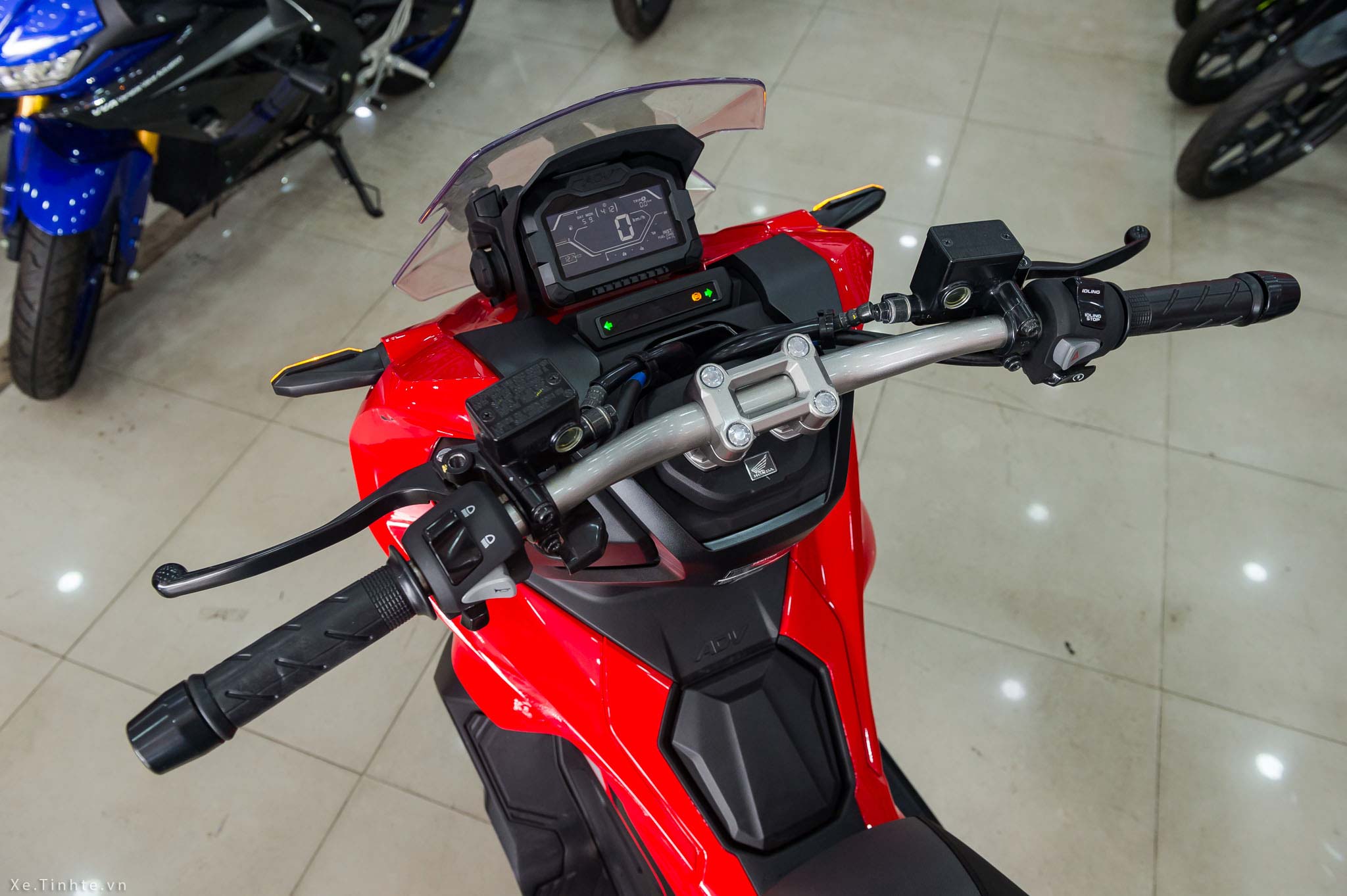 Honda_ADV_150_2019_Xe_Tinhte(44).jpg