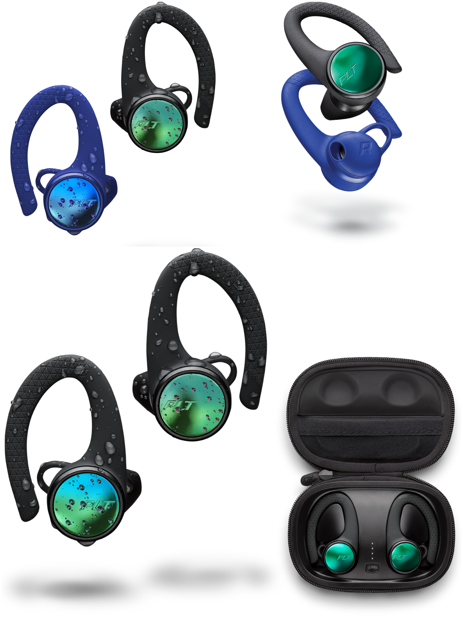 tinhte_plantronics_ifa (1).png