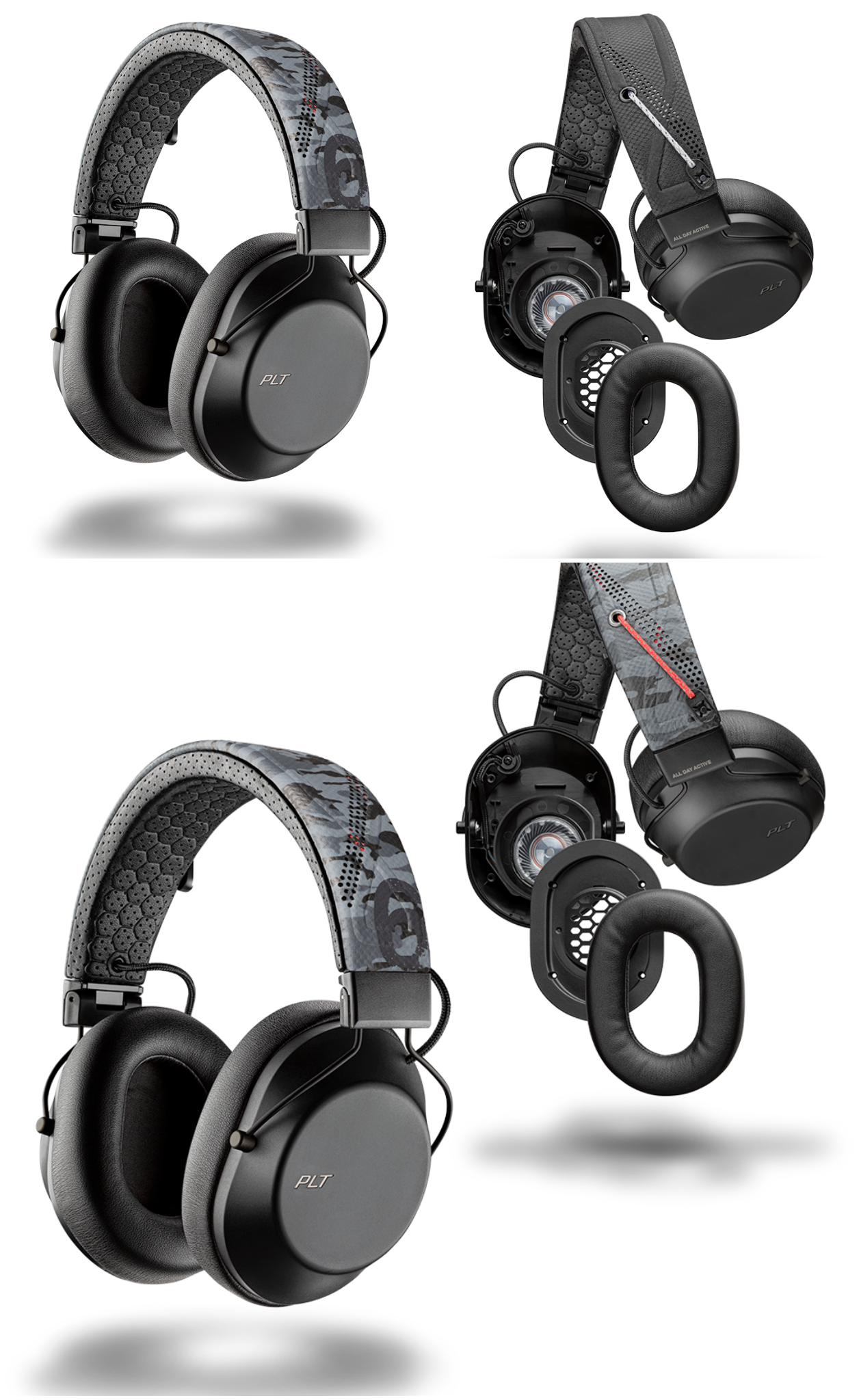 tinhte_plantronics_ifa (3).png