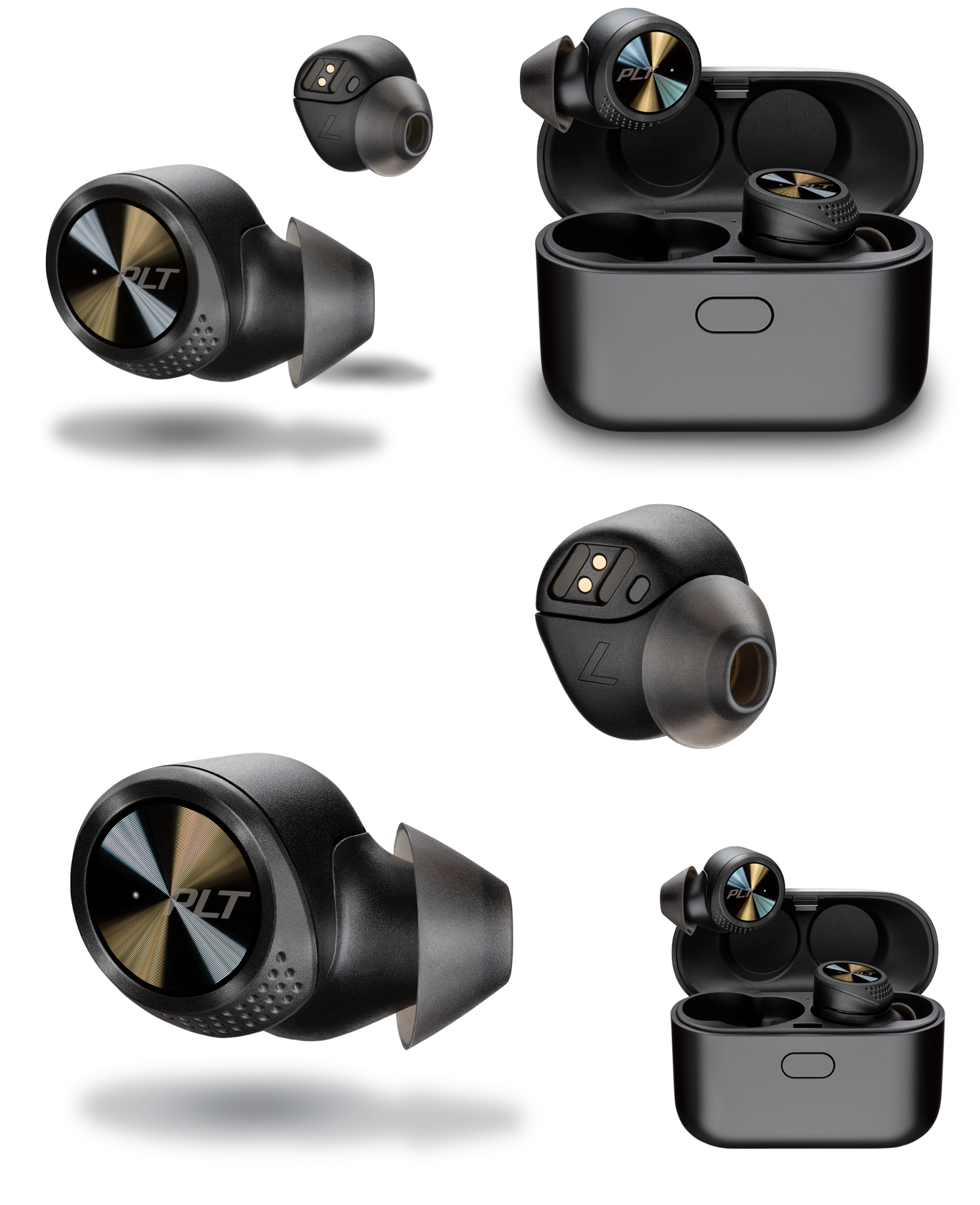 tinhte_plantronics_ifa (4).png