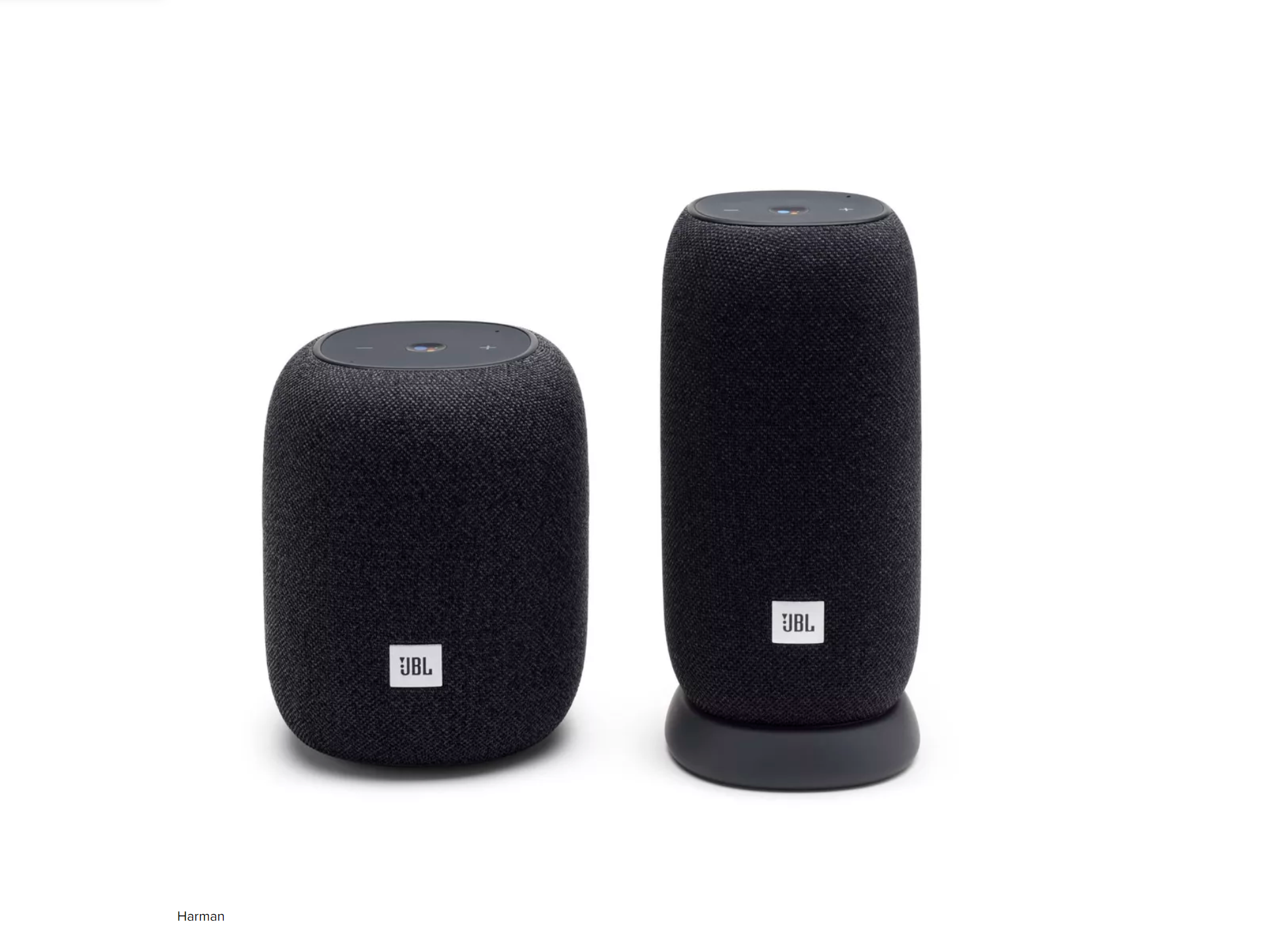 Колонки Jbl Link Portable Купить