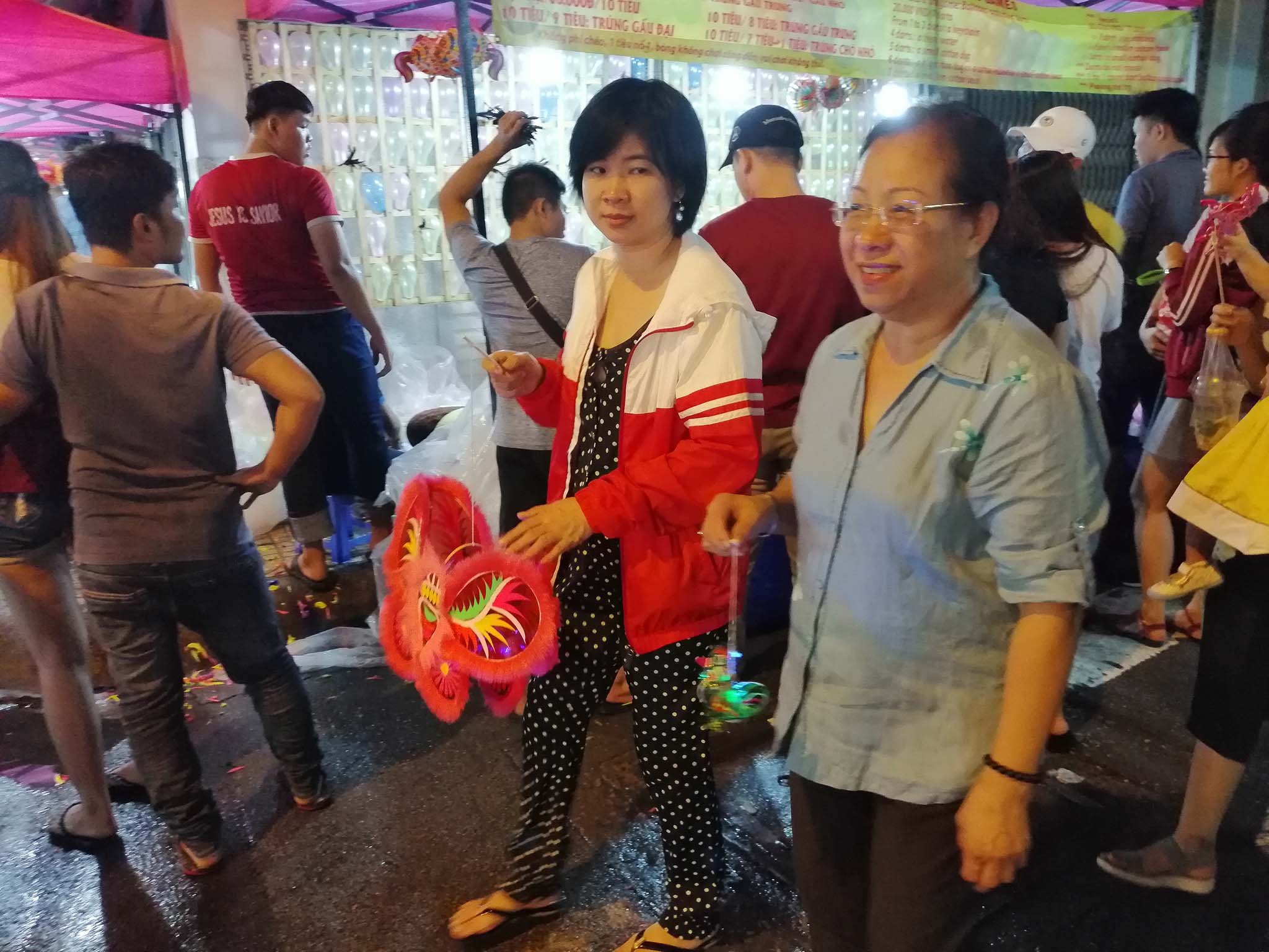 4432259_00010honor8x.camera.tinhte.vn.jpg