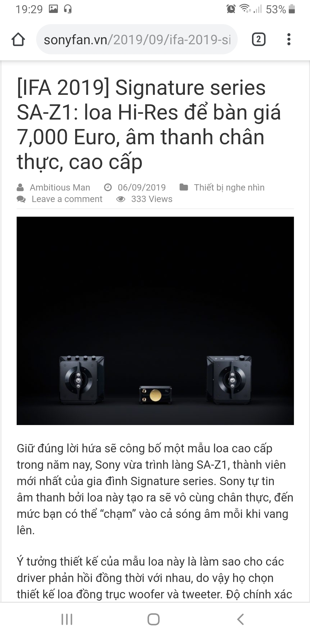 Đang tải Screenshot_20190906-192922_Chrome.jpg…