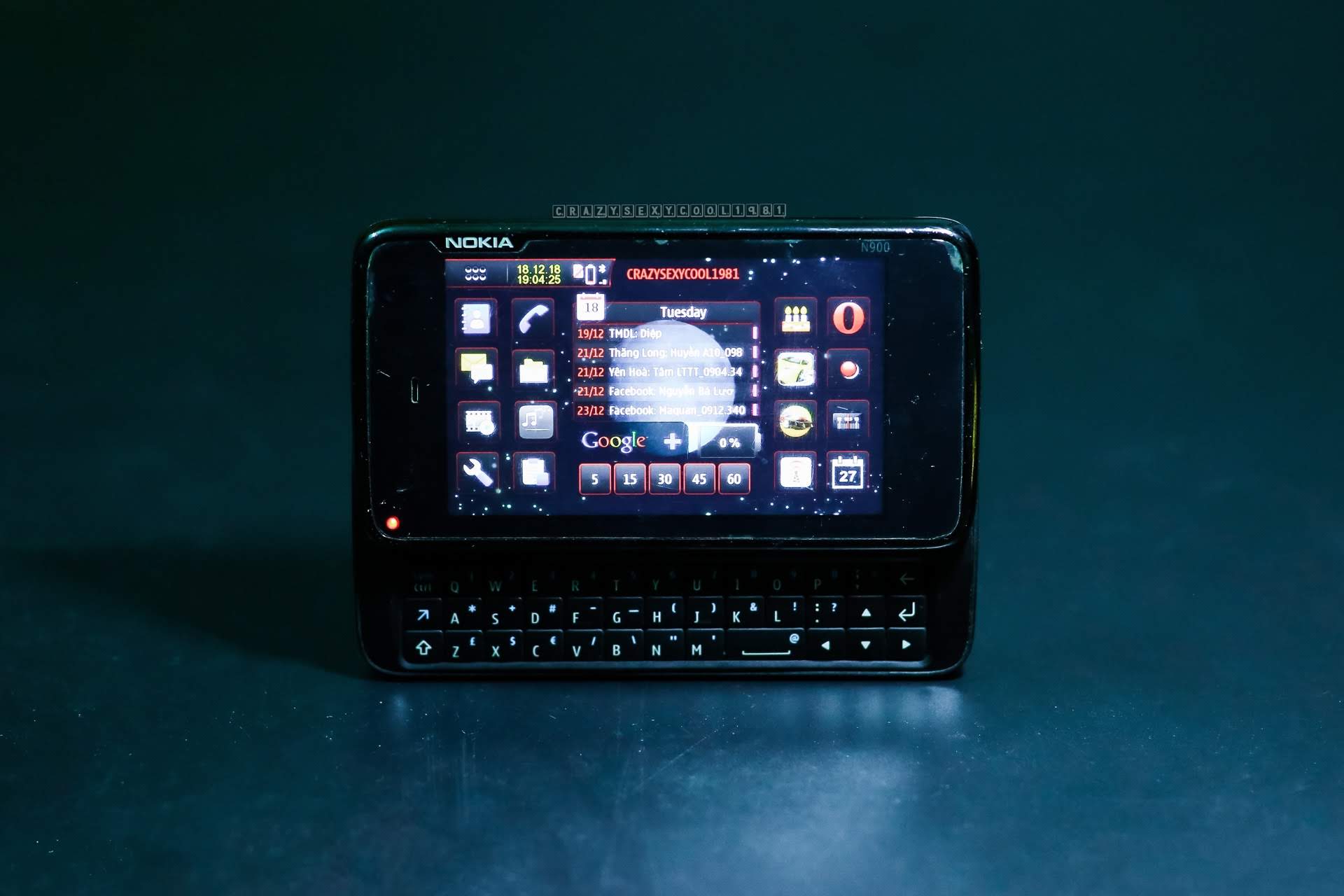 Nokia N900 (19-12-2018)-1.jpg