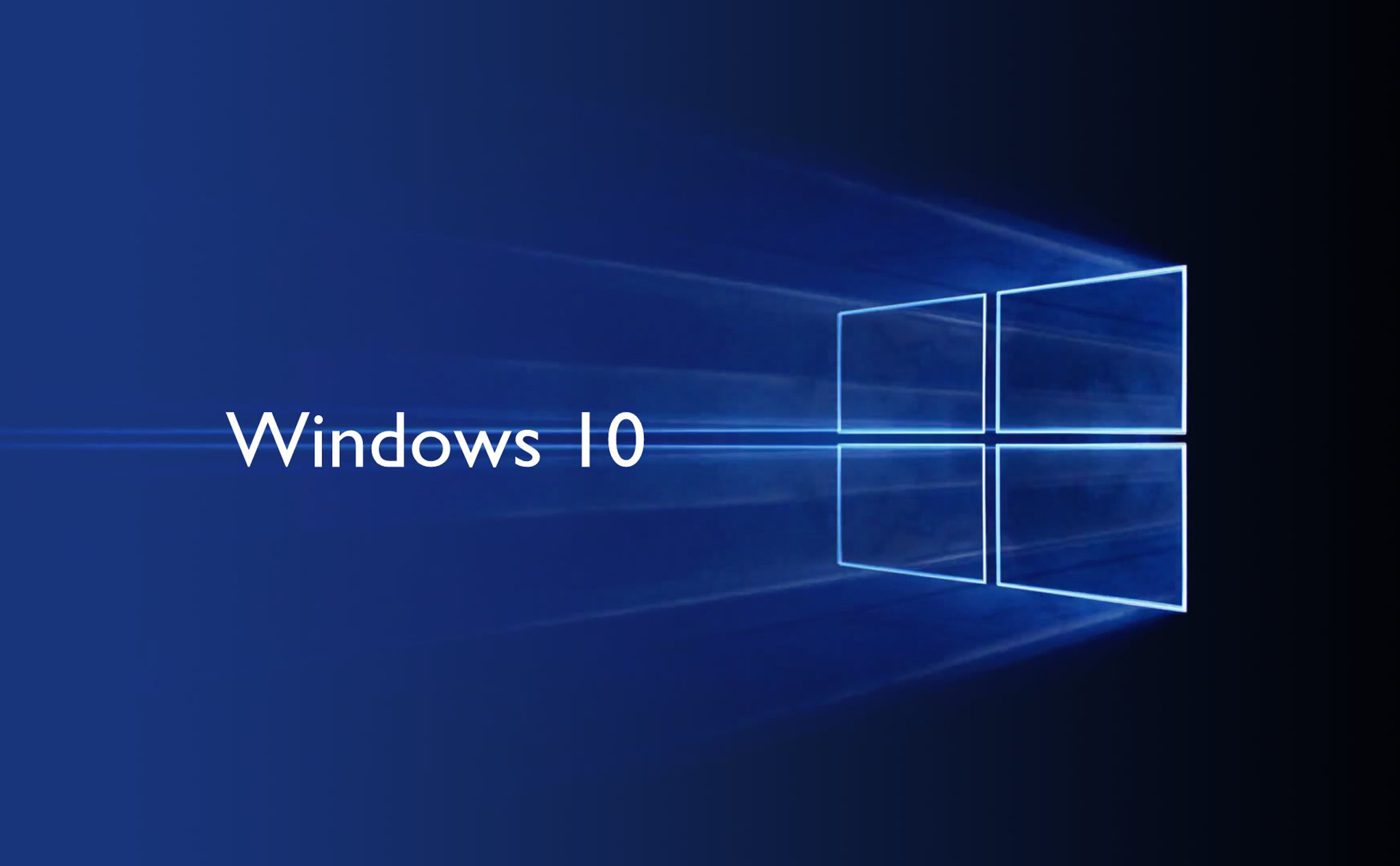 Thị phần Windows 10: Chuyển đổi sang Windows 10 ngay hôm nay và khám phá thế giới không giới hạn của công nghệ. Sử dụng giao diện thân thiện và tìm kiếm các phần mềm và ứng dụng vô cùng dễ dàng.