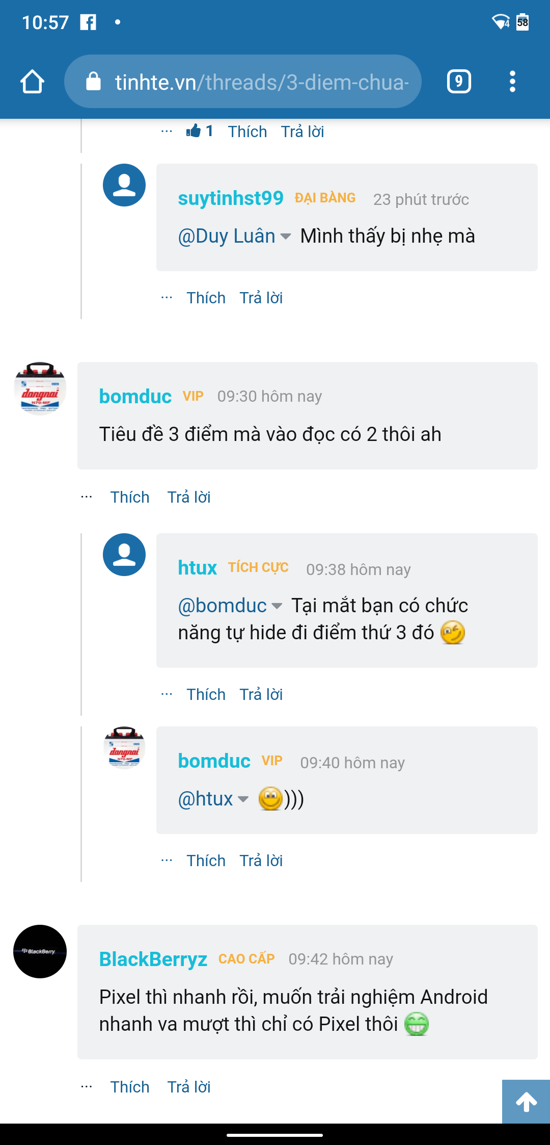 Đang tải Screenshot_20190908-105735.png…