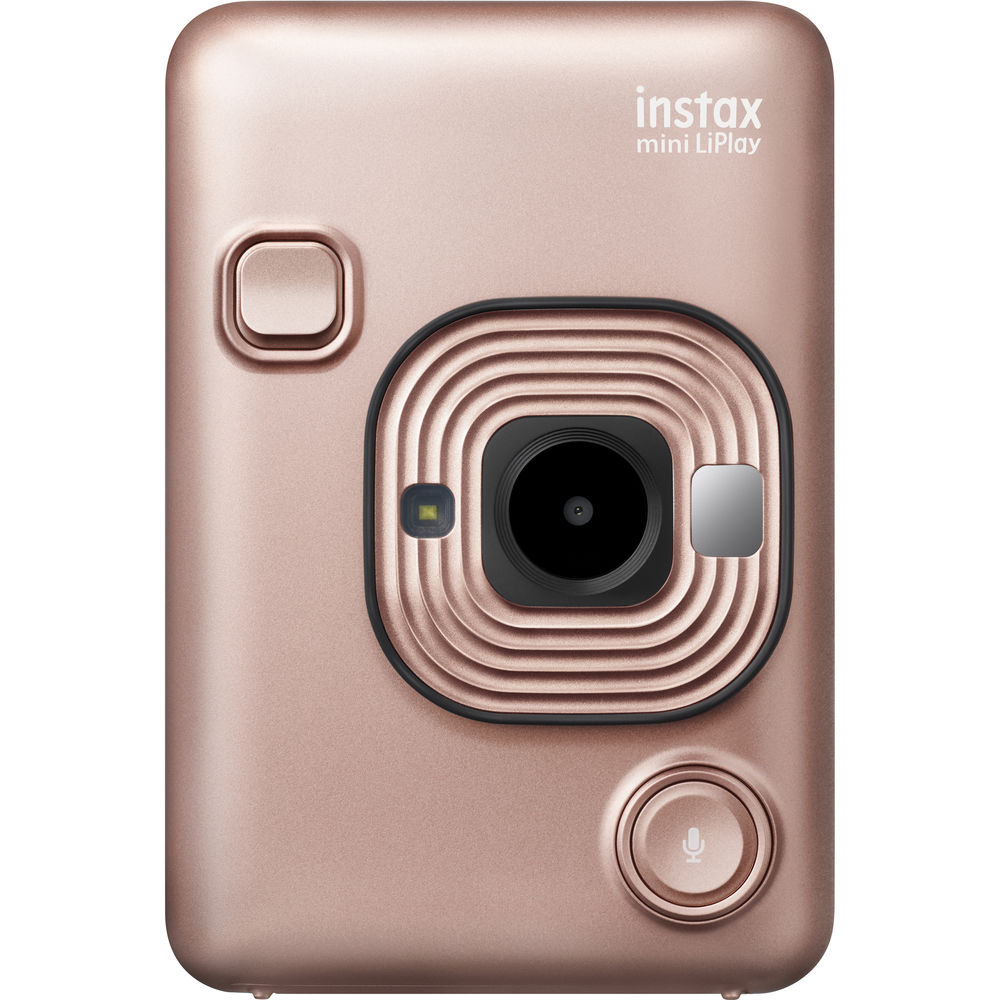 Instax Mini LiPlay.jpg