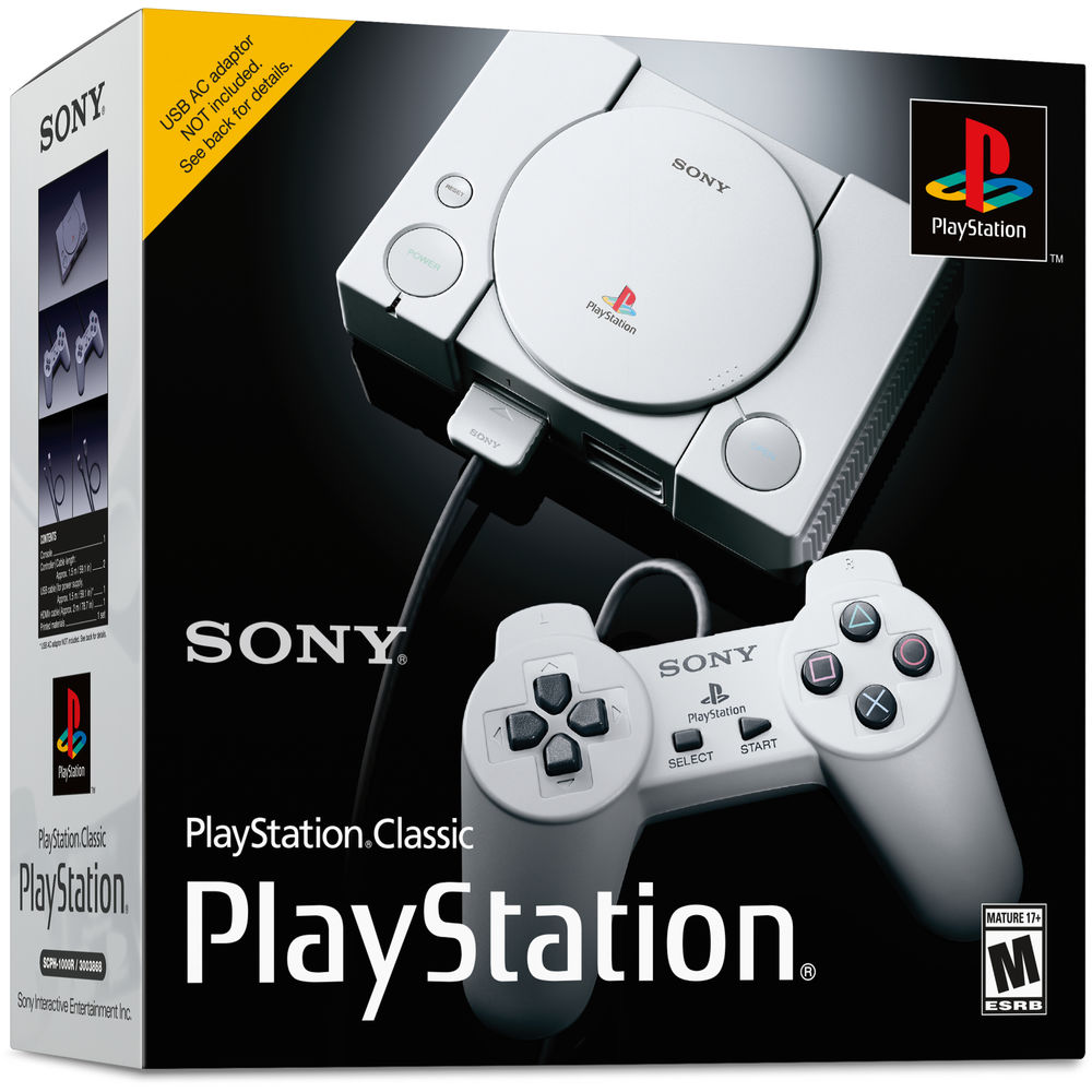 Sony PlayStation Classic.jpg