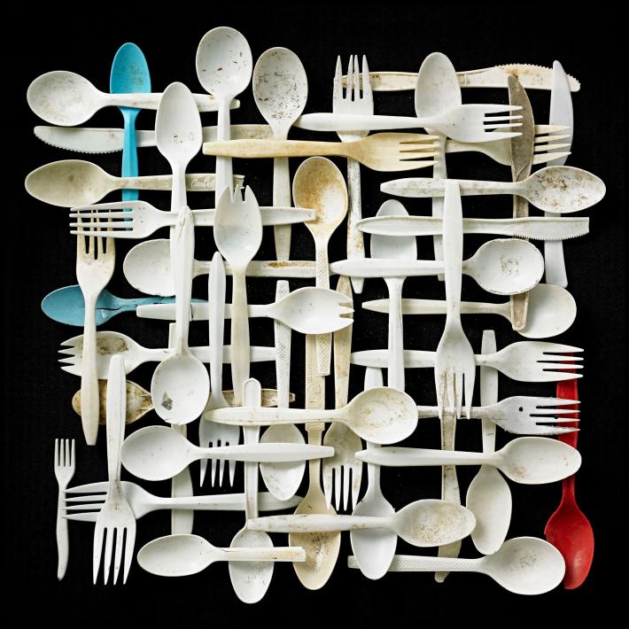 proof-plastic-barry-rosenthal-forks-spoons-knives.adapt.710.1.jpg