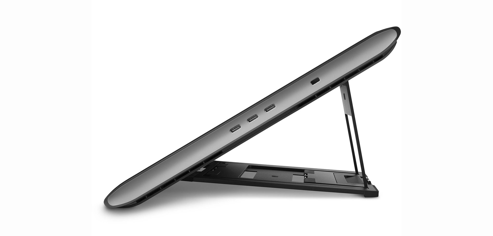 Wacom-15.6-MobileStudio-Pro-4.jpg