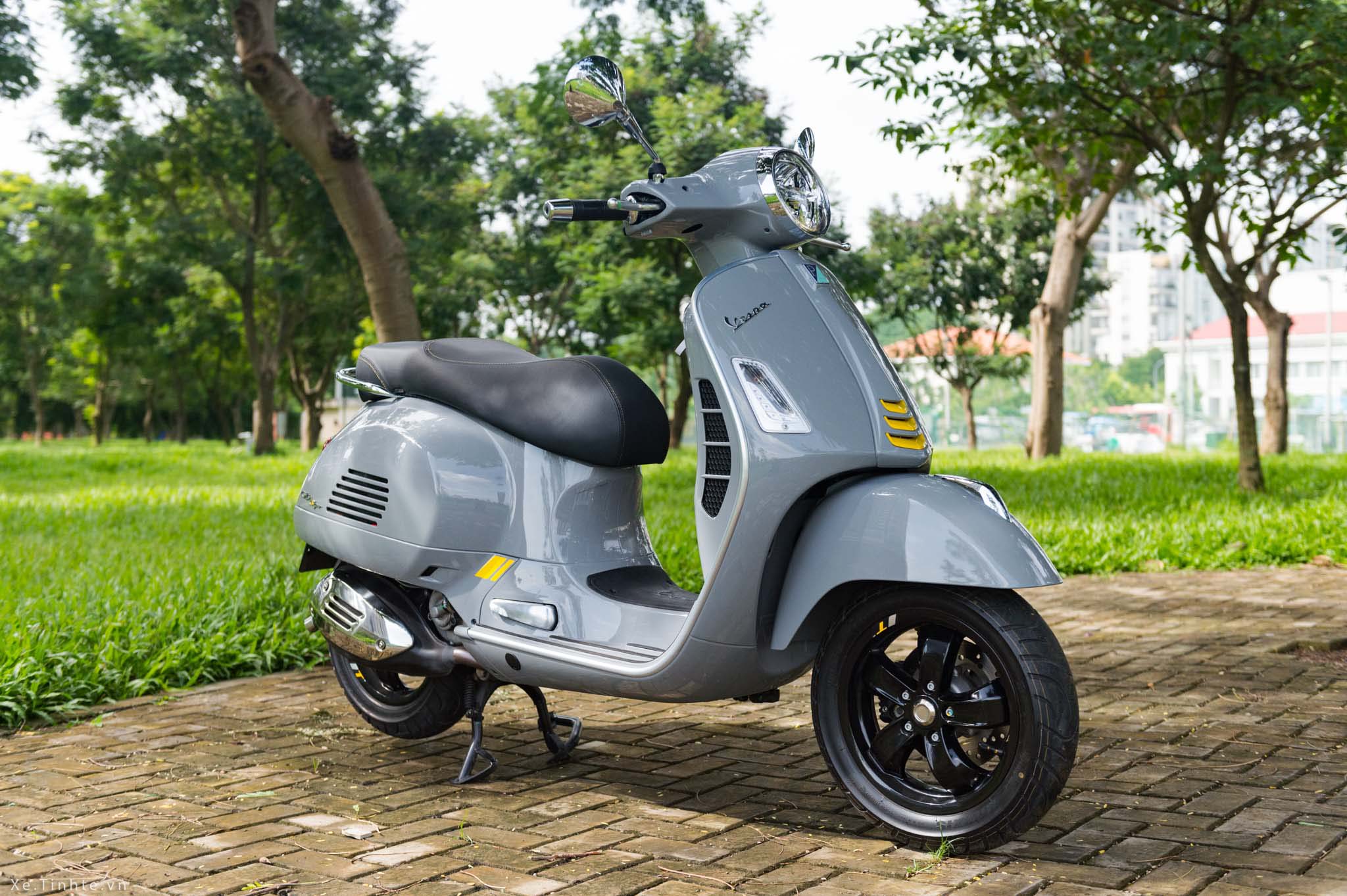 Vespa_GTS_SuperTech_300_HPE_Xe_Tinhte (7).jpg