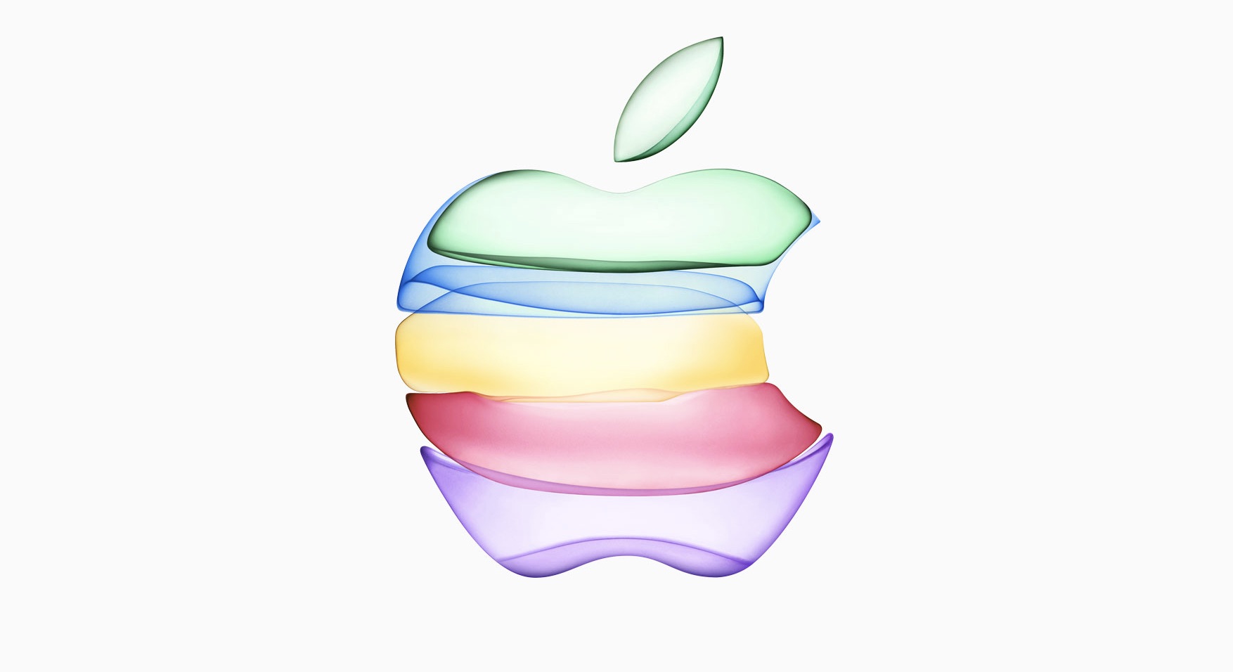Apple_event_logo.jpg