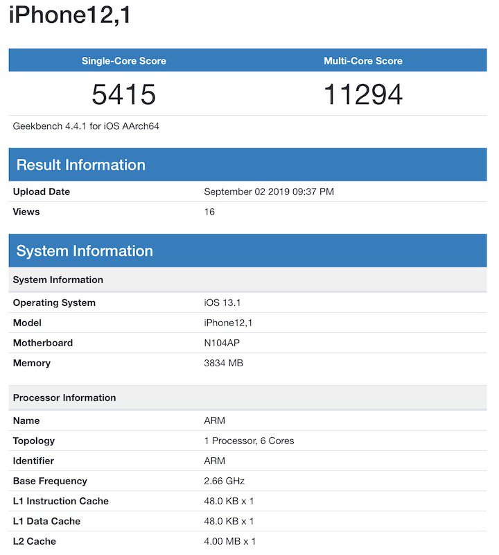 4766043_iphone_xr_2019_geekbench-1.jpg