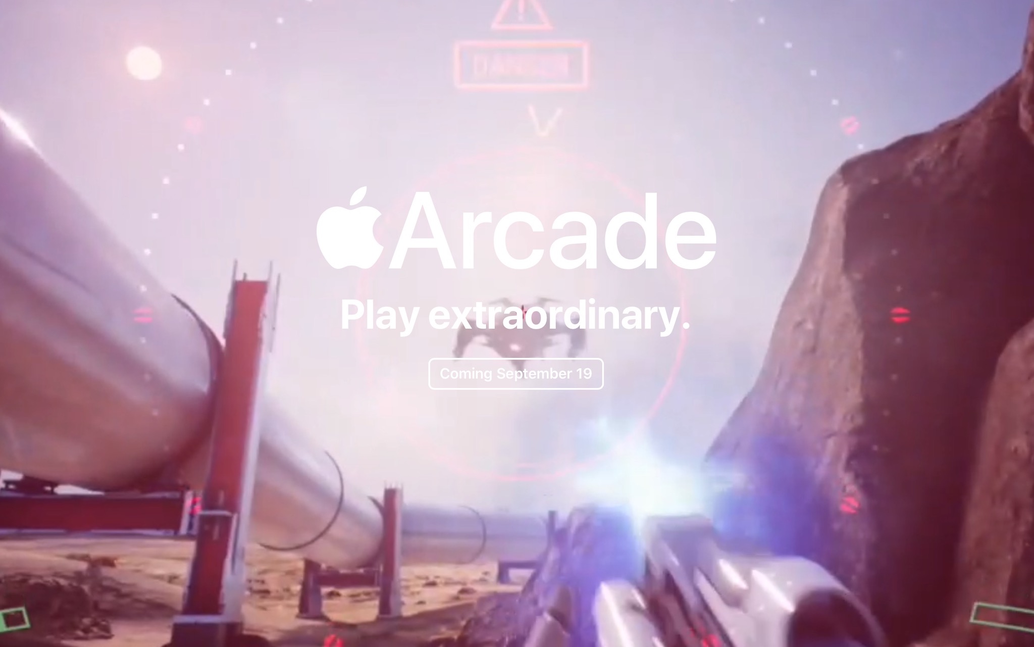 apple_arcade_7.jpg