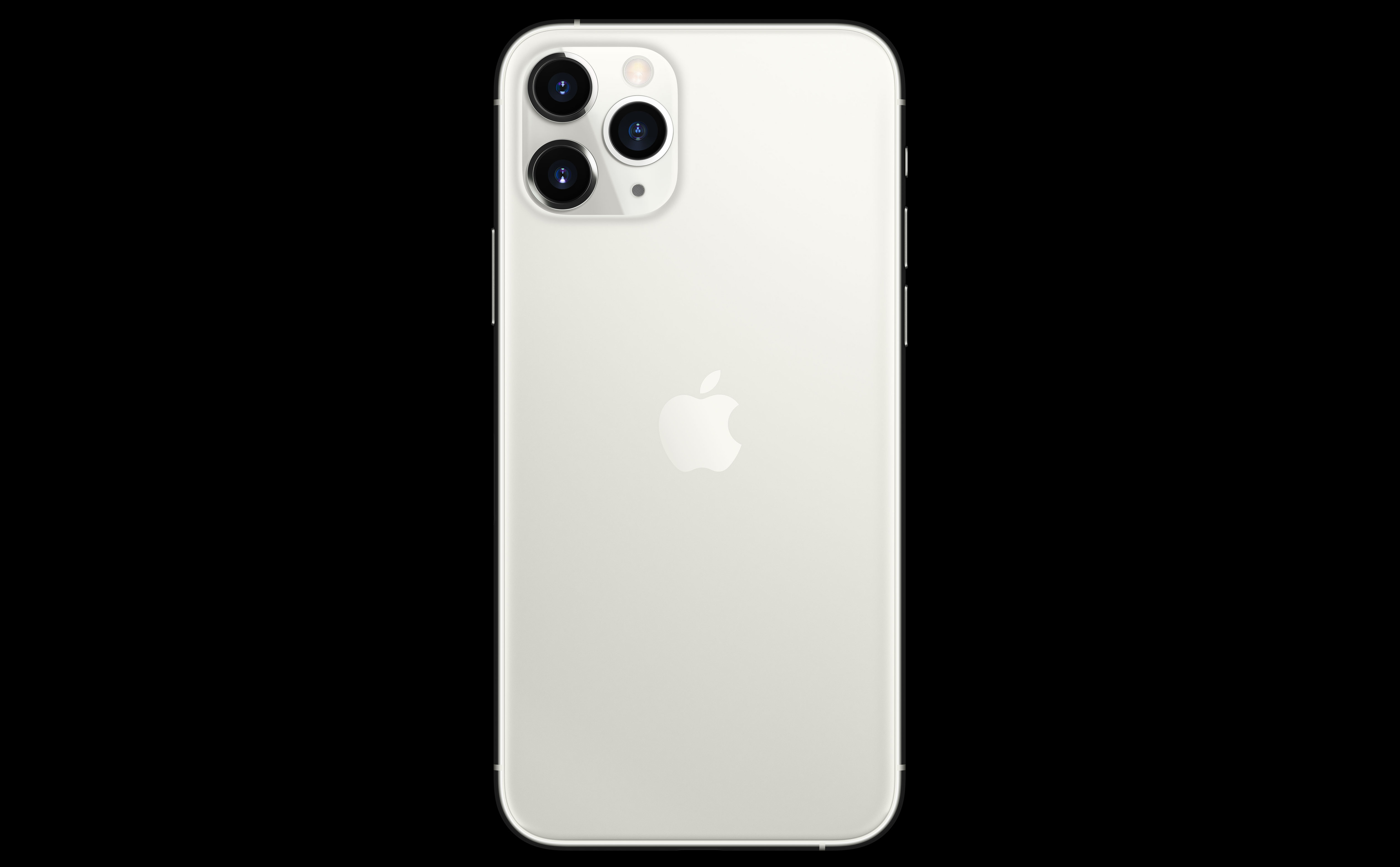 iPhone 11 Pro Max - cụm 3 camera Chiếc iPhone 11 Pro Max với cụm 3 camera đẳng cấp không chỉ giúp bạn chụp ảnh siêu đẹp mà còn mang đến trải nghiệm vô cùng tuyệt vời khi sáng tạo và chỉnh sửa những bức ảnh độc đáo. Hãy khám phá những khoảnh khắc đẹp nhất với chiếc điện thoại tuyệt vời này.