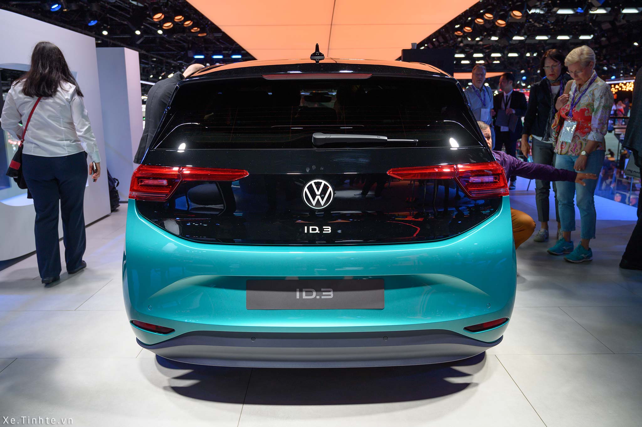 Volkswagen_ID.3_IAA_2019_tinhte_1.jpg
