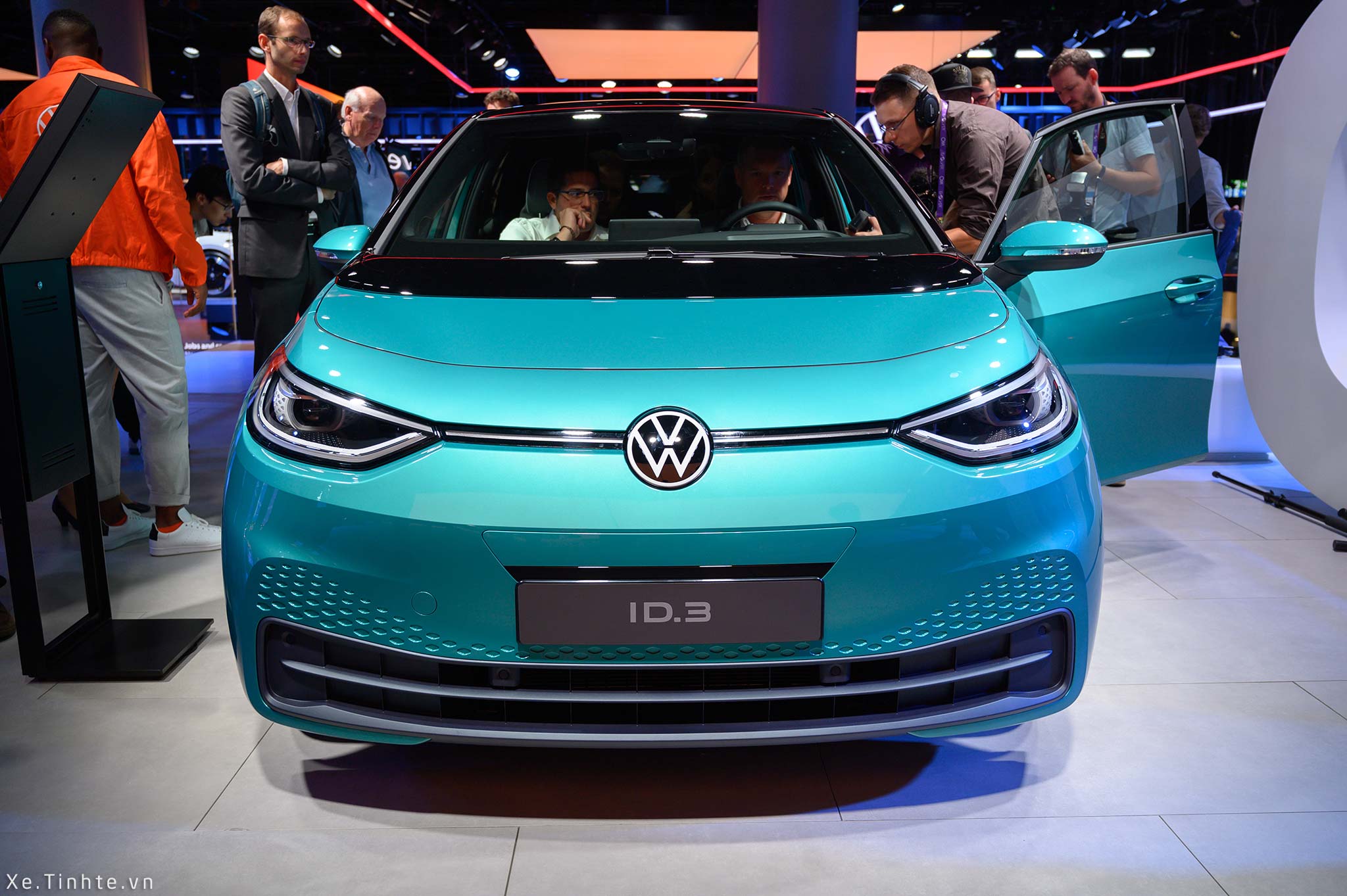 Volkswagen_ID.3_IAA_2019_tinhte_5.jpg