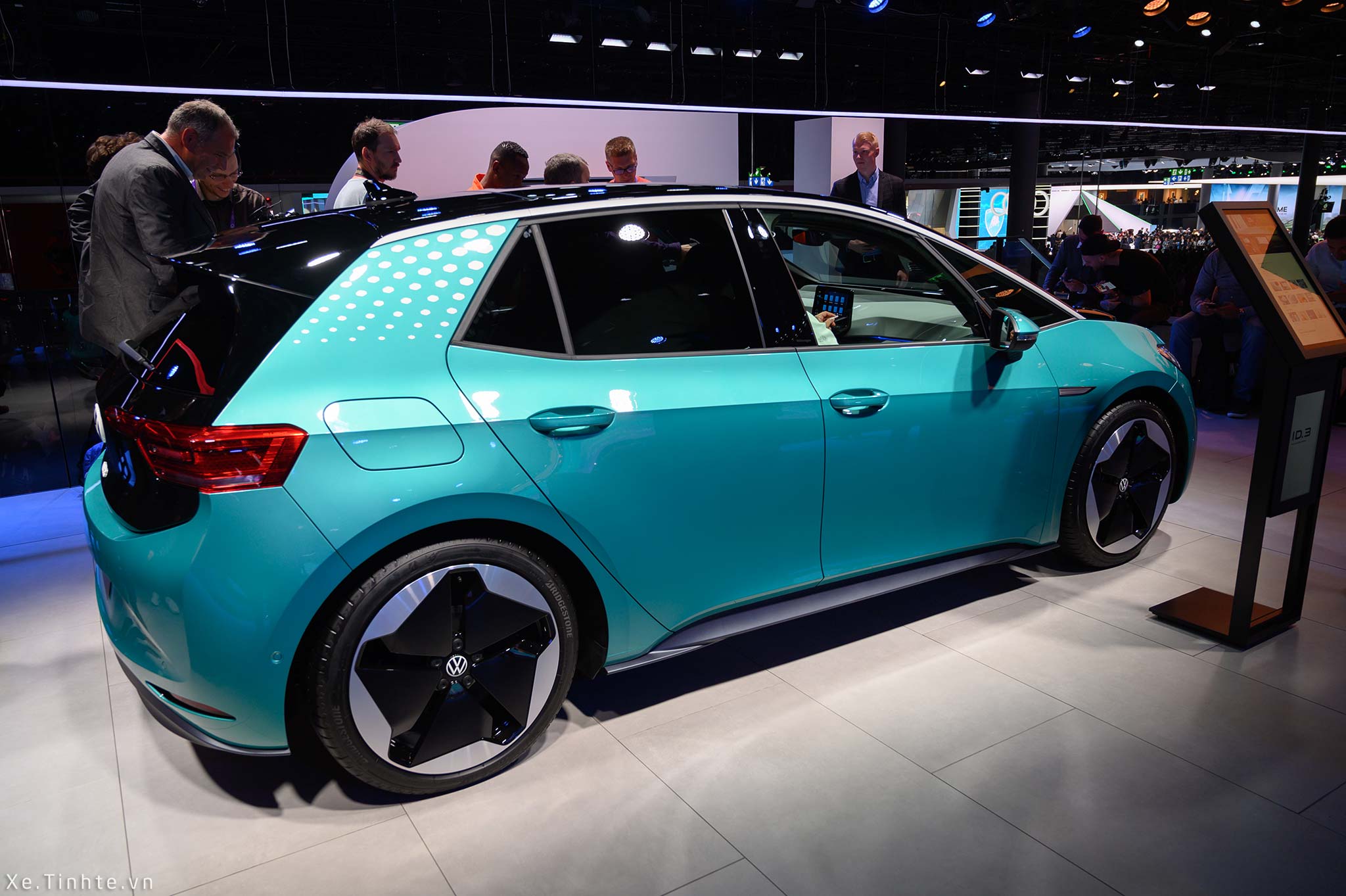 Volkswagen_ID.3_IAA_2019_tinhte_7.jpg