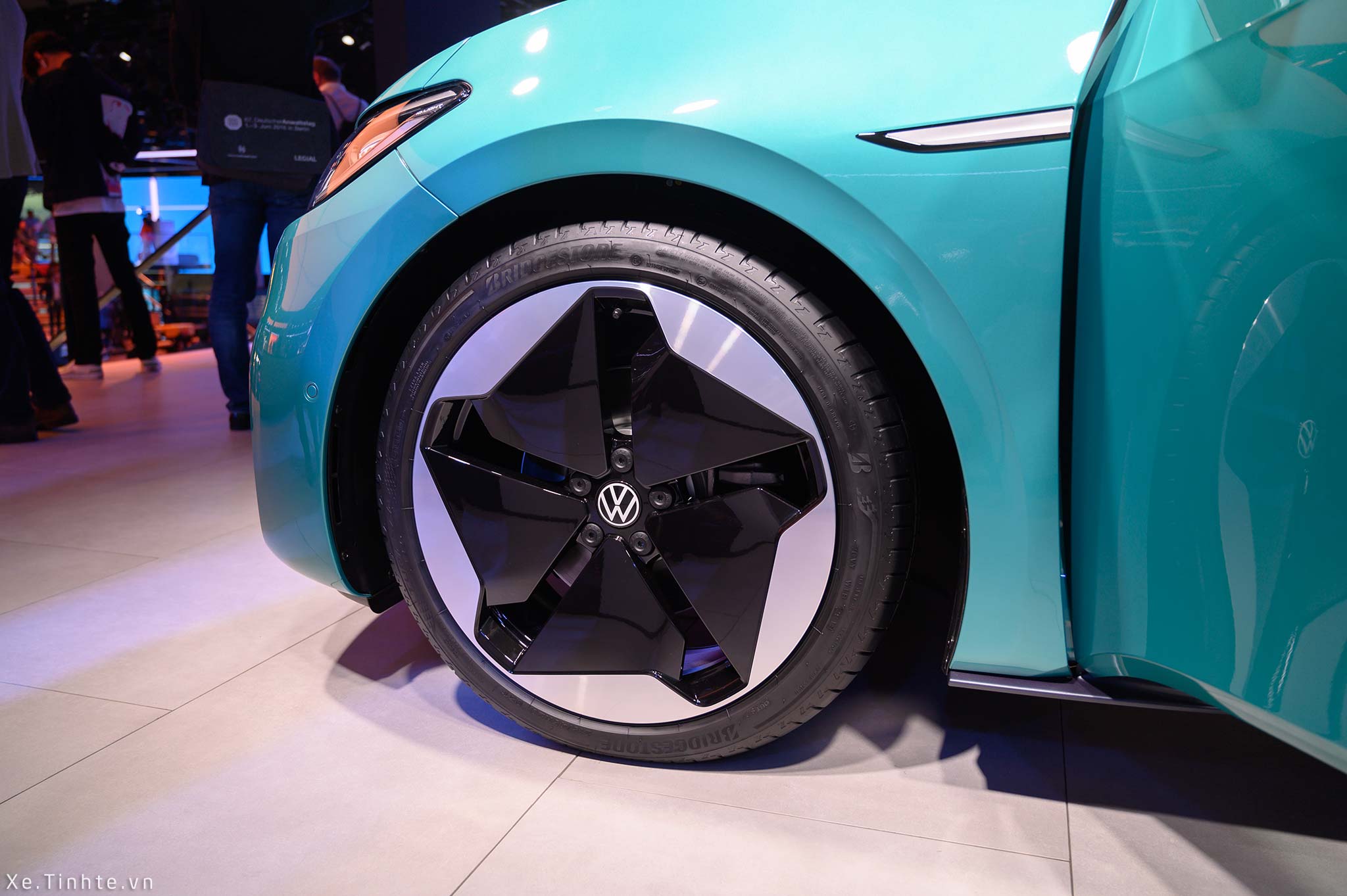 Volkswagen_ID.3_IAA_2019_tinhte_28.jpg