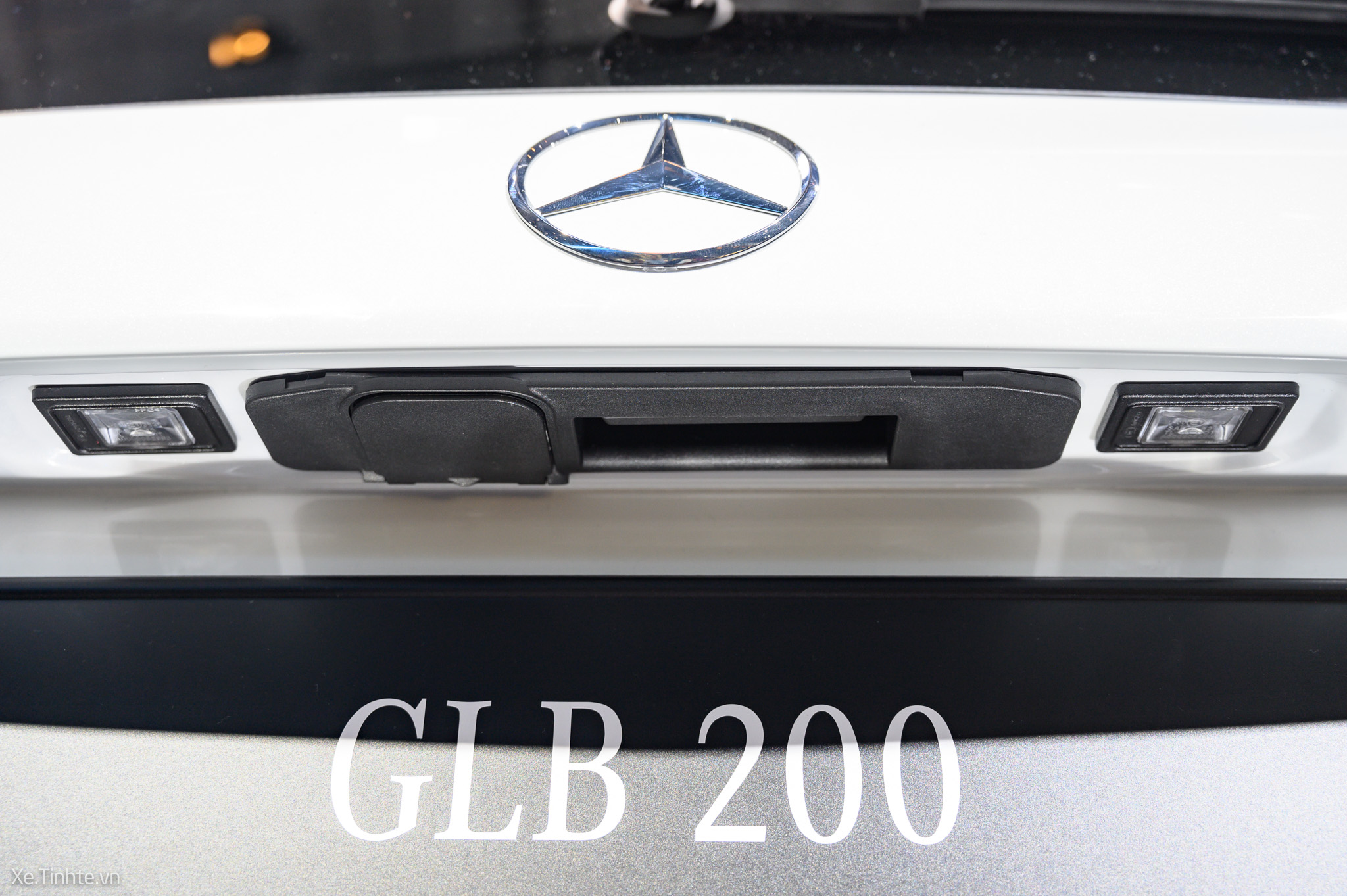 Mercedes-GLB200-44.jpg
