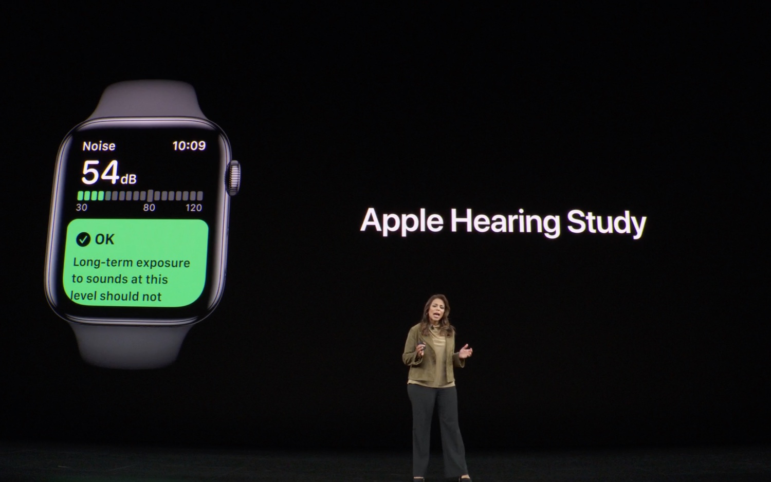 Apple_hearing_study_tinhte.jpg