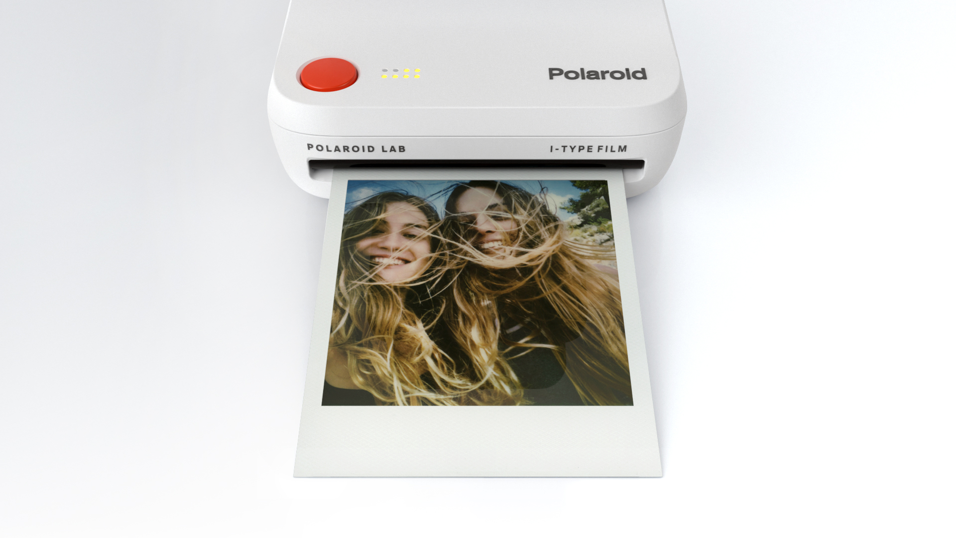 PolaroidLab1.jpg