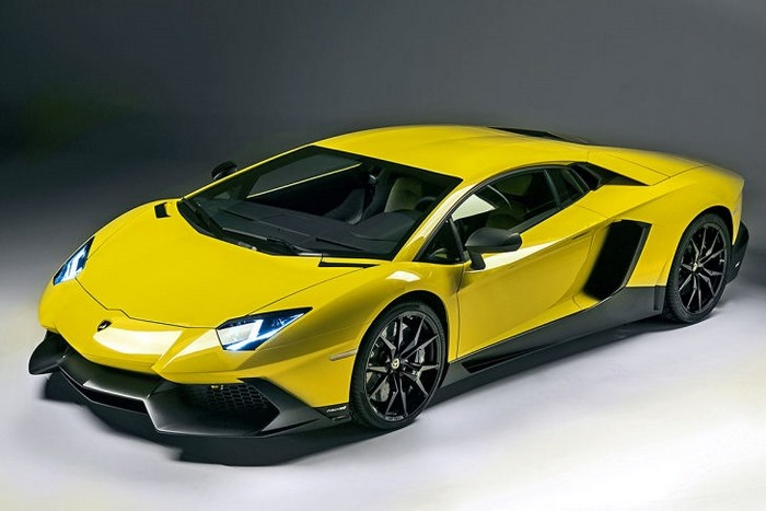3351554_Lamborghini-Aventador-LP-720-4-50-Anniversario-22.jpg