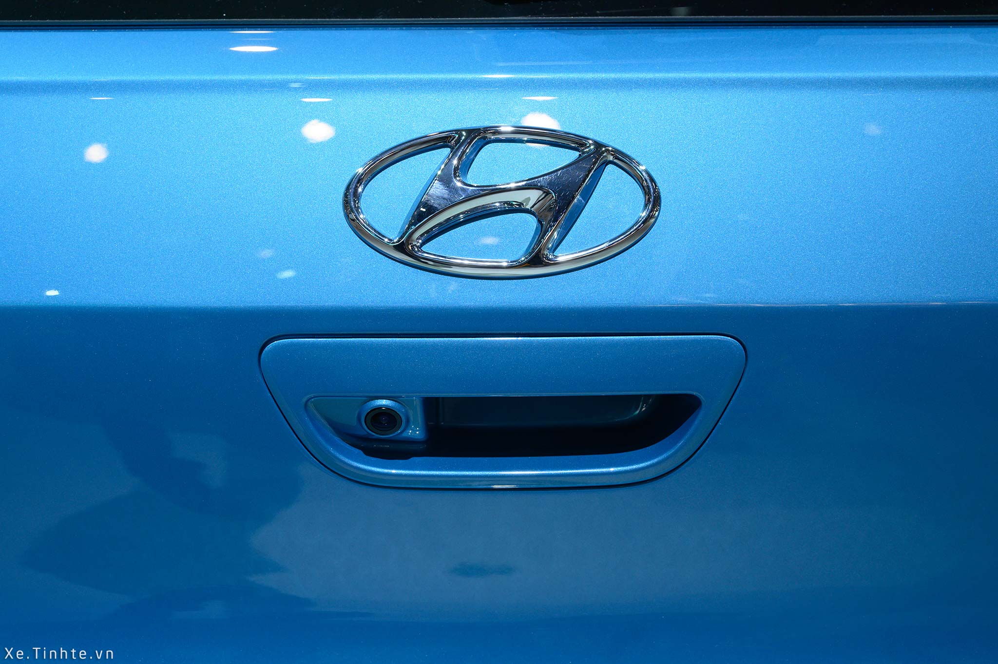 Hyundai_i10_IAA_2019_tinhte_7.jpg