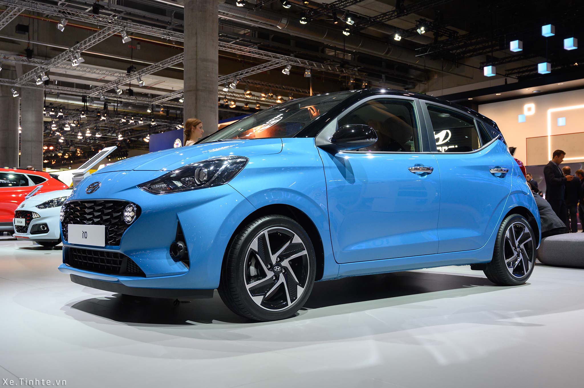 Hyundai_i10_IAA_2019_tinhte_28.jpg