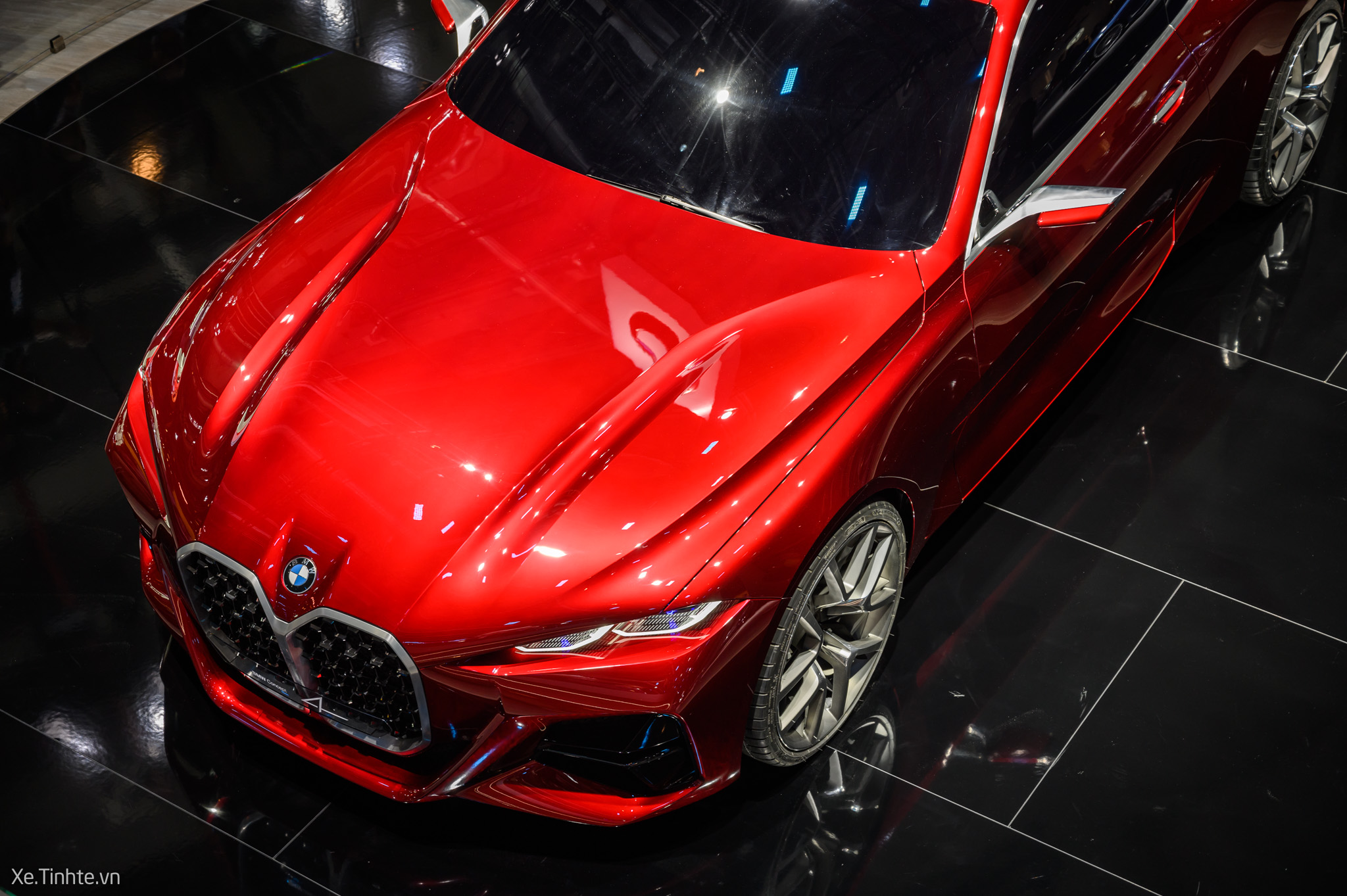 IAA_2019_BMW_4_Concept-54.jpg
