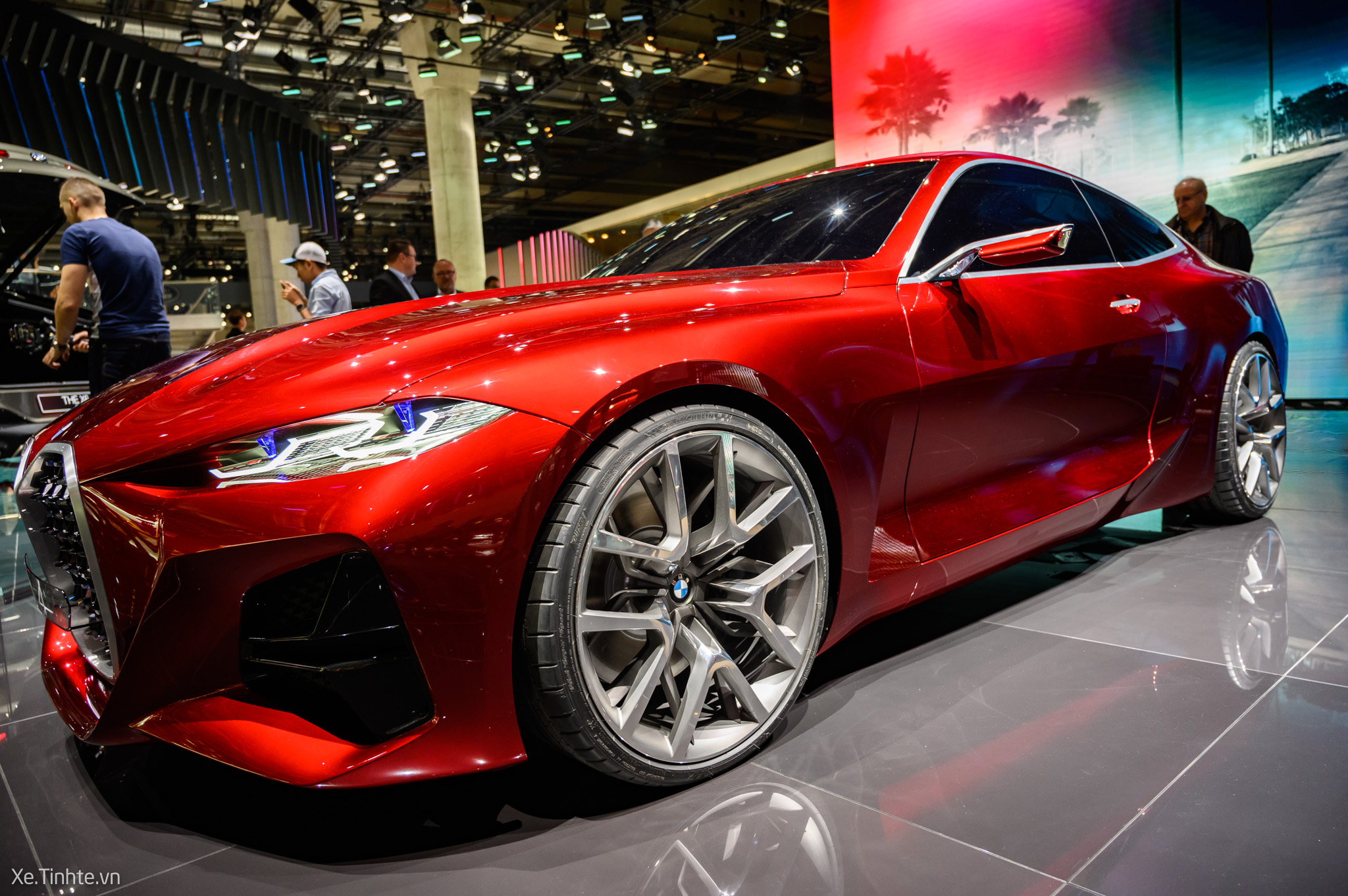 IAA_2019_BMW_4_Concept-34.jpg